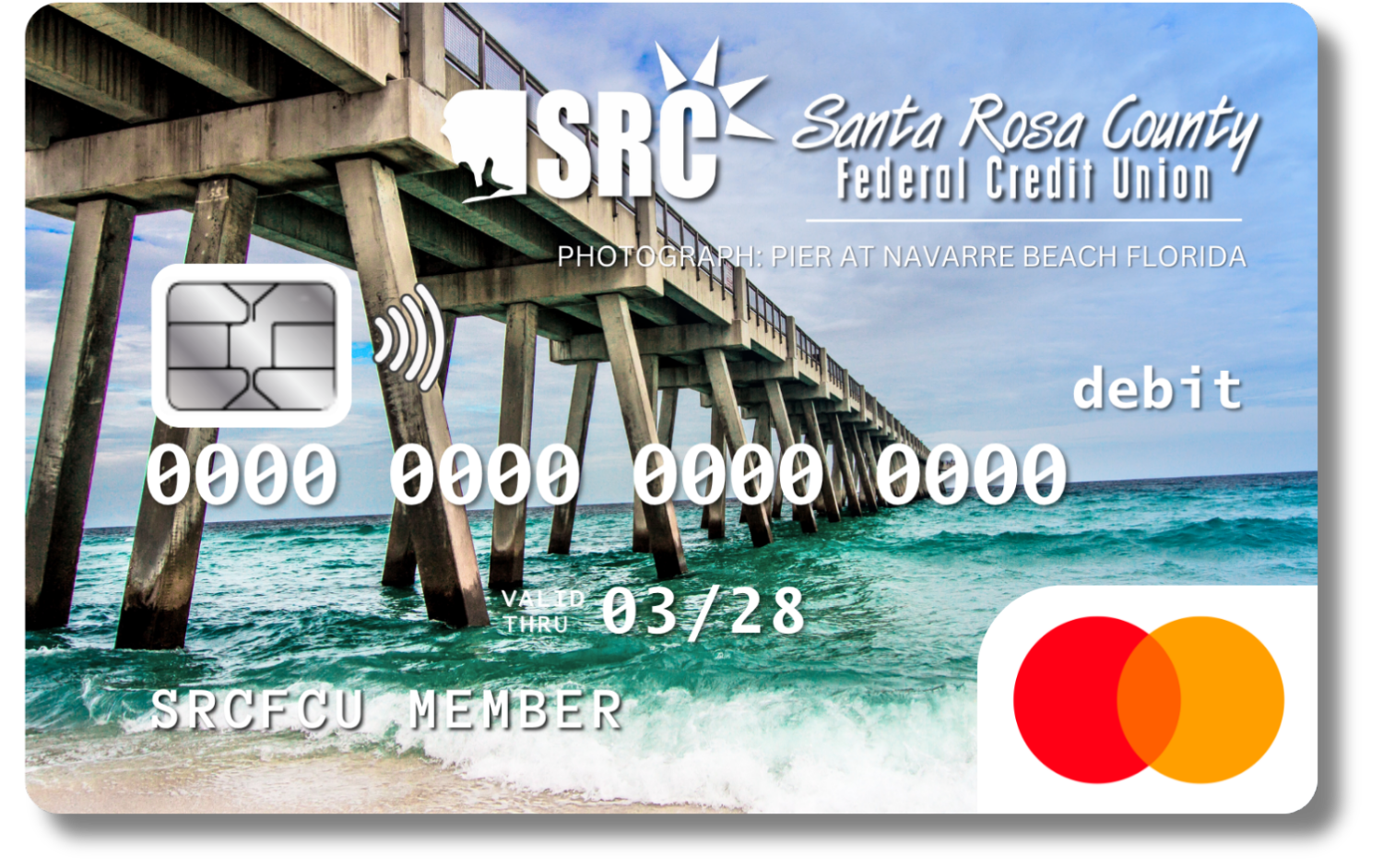 Pier shadow debit card.png