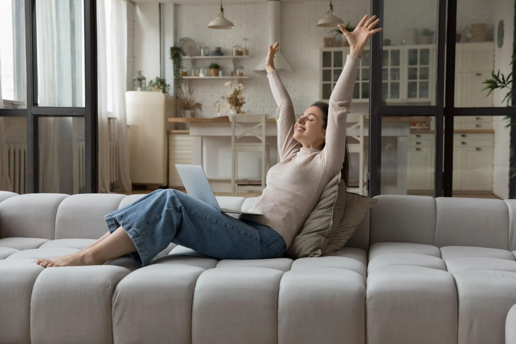A Better Checking Account—Plus $150