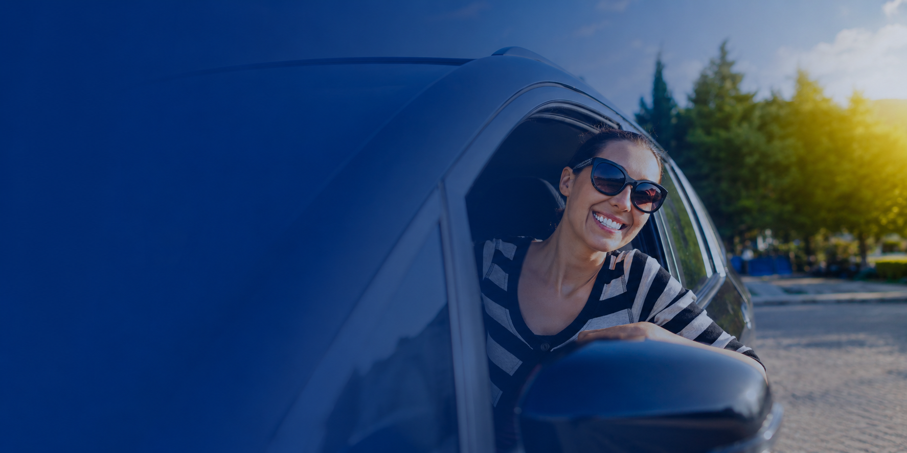 Get Up to $500 Cash Back