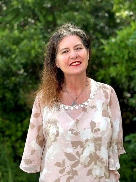 Angela%2BRuperts%2BHS.jpg