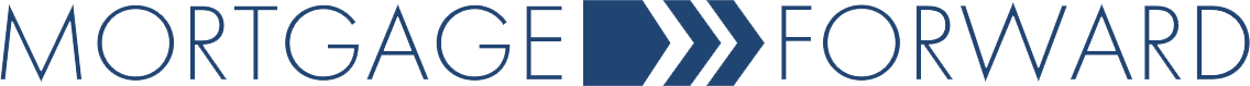 Mortgage Forward