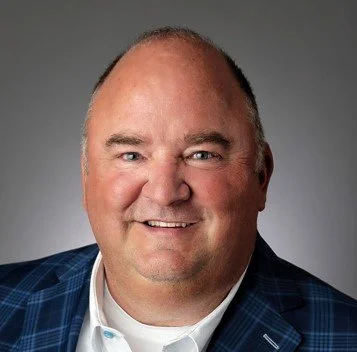 Jeff Morelock Meet Our Mortgage Professionals | Mortgage Forward