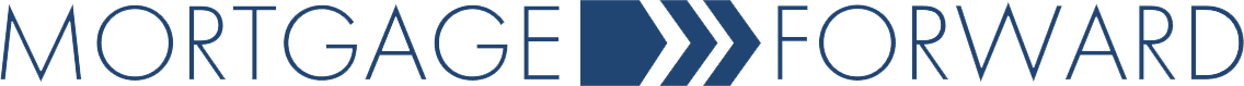 Mortgage Forward