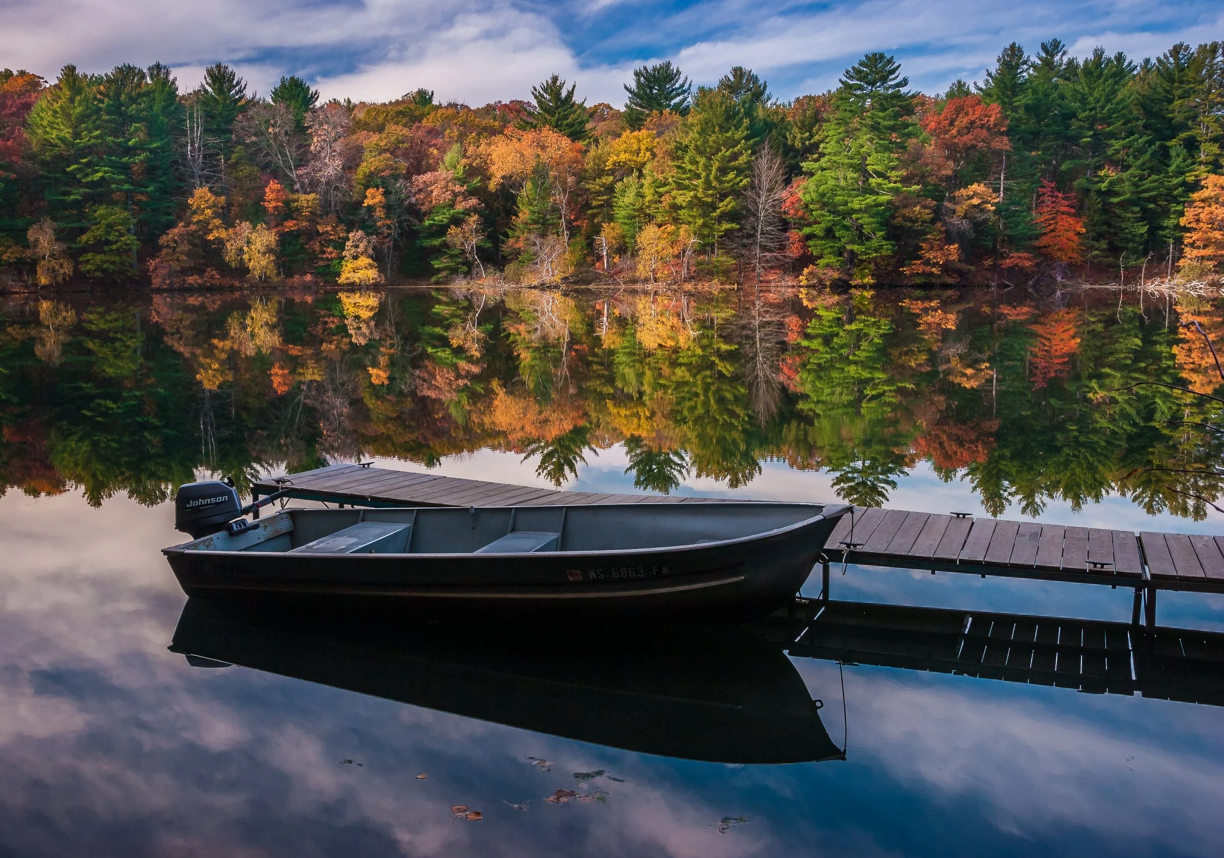 Greetings From Sally