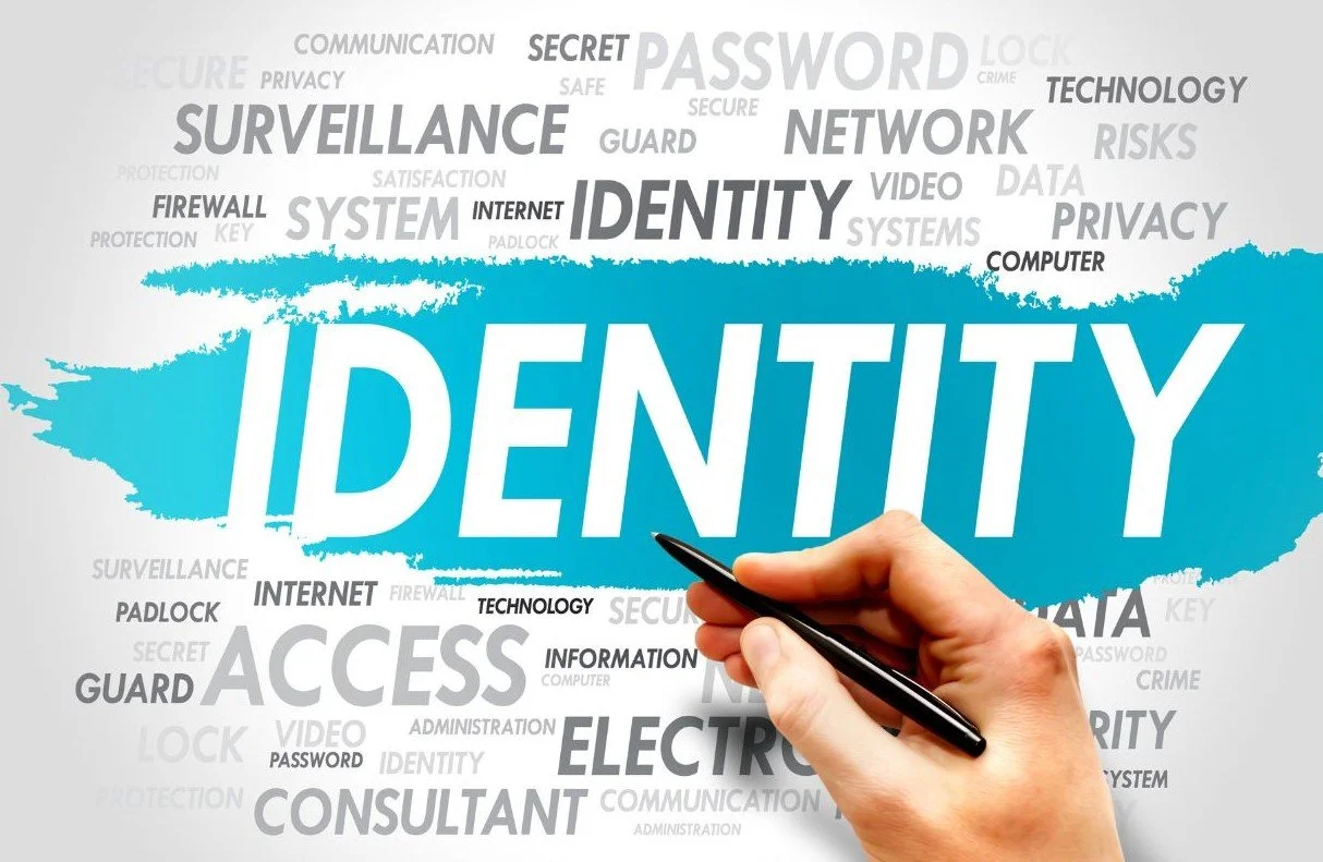 Identity Fraud Awareness Week