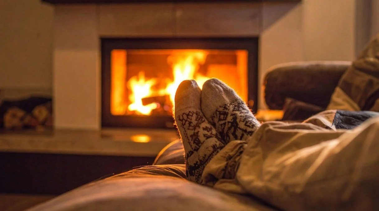 Banking for Anytime, Anywhere