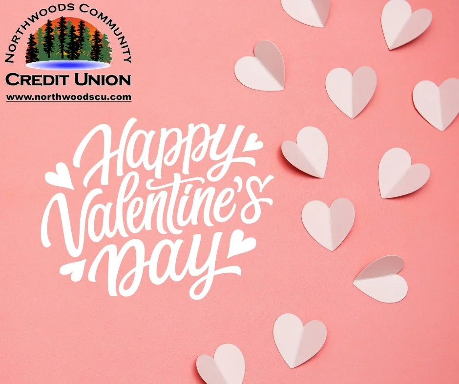 We love our members!