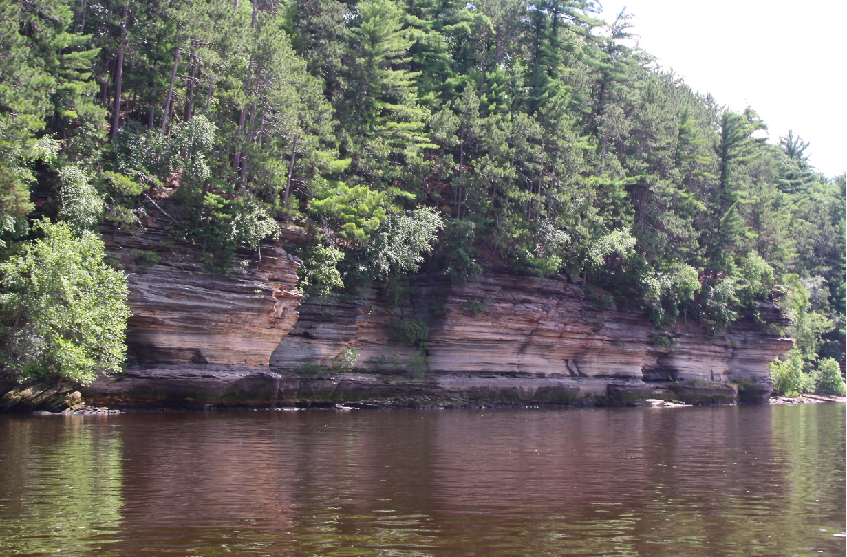 Welcome to [Northwoods Community Credit Union]