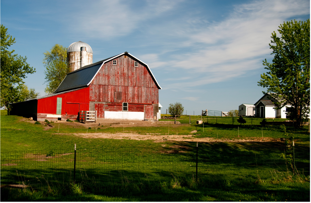 Welcome to [Northwoods Community Credit Union]
