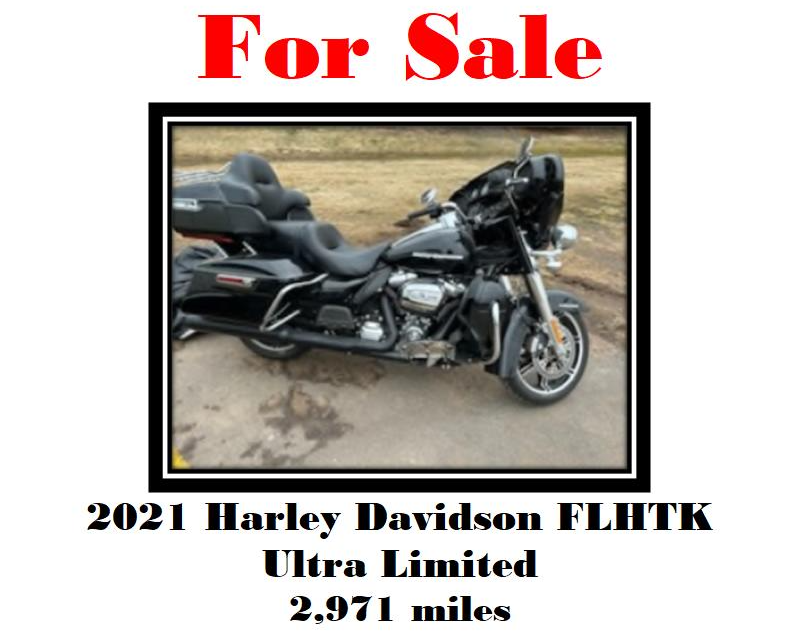 Item for Sale at NCCU
