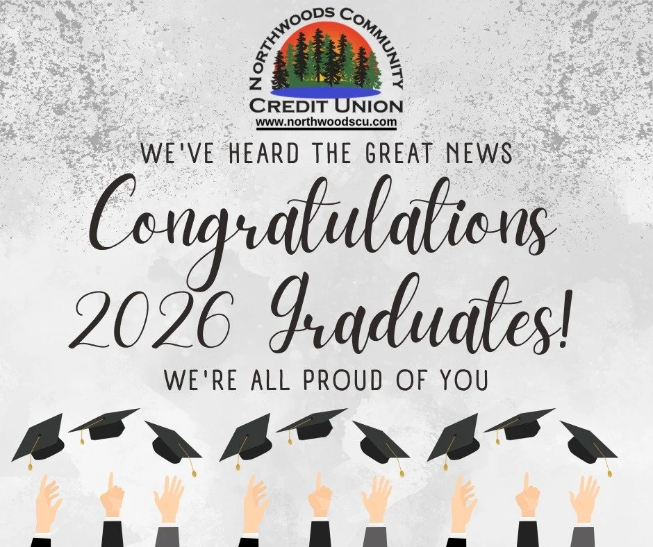 NCCU wishes all graduates a Happy Graduation and a successful  future.