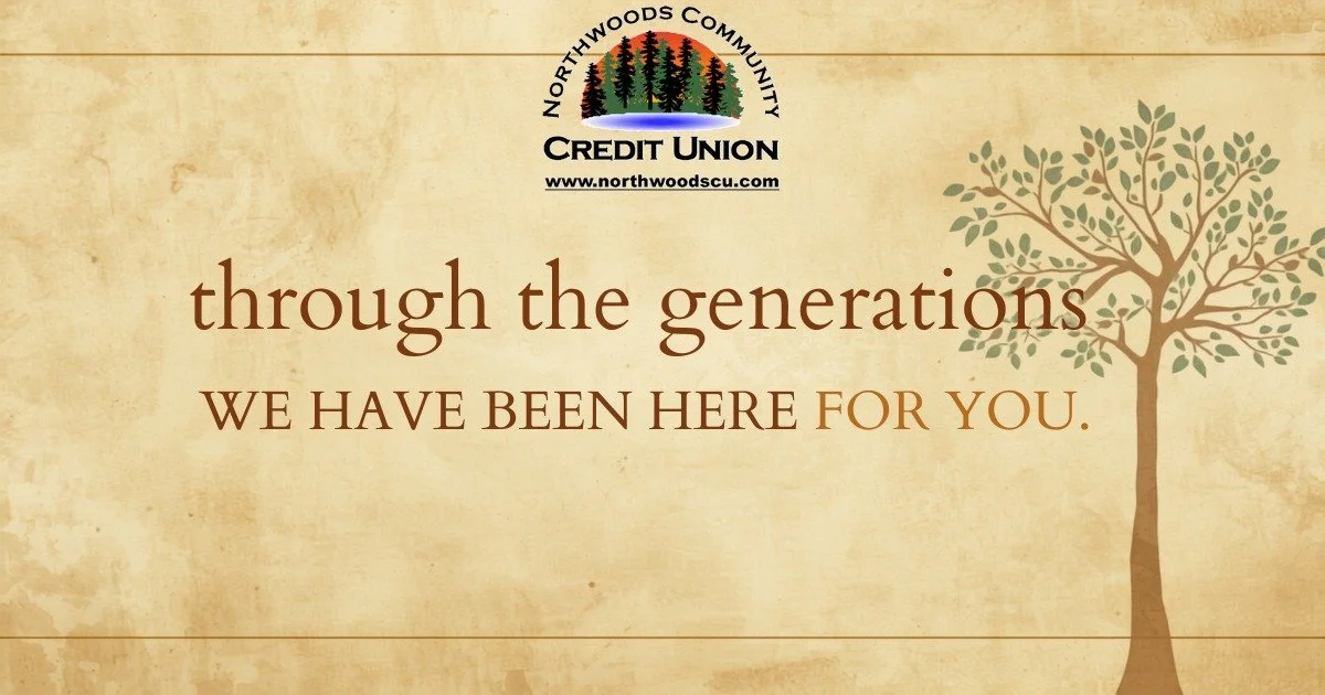 NCCU has been providing outstanding member service since 1953. NCCU - a great place to take care of your financial needs!