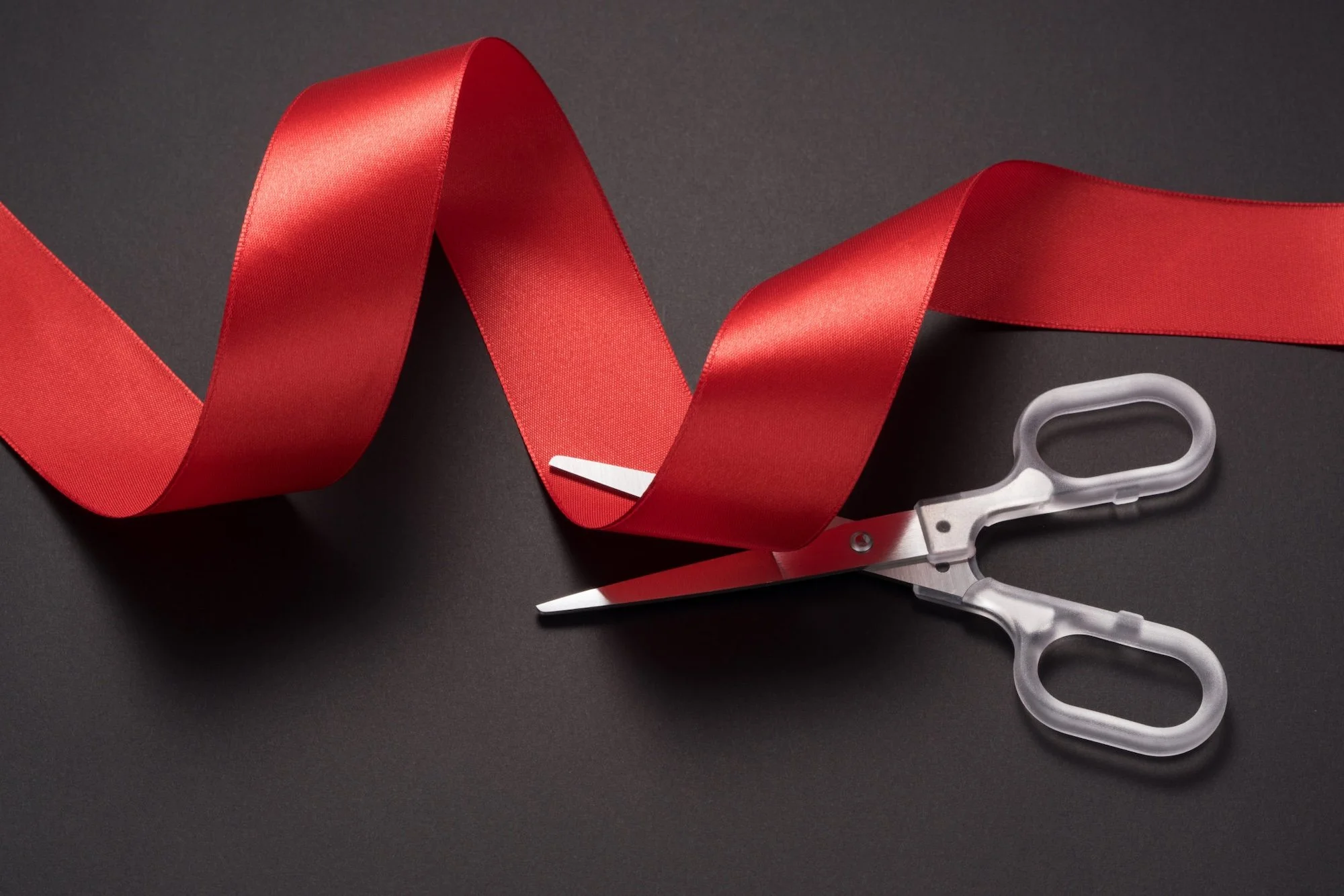 Celebrate Our Rebranded Credit Union