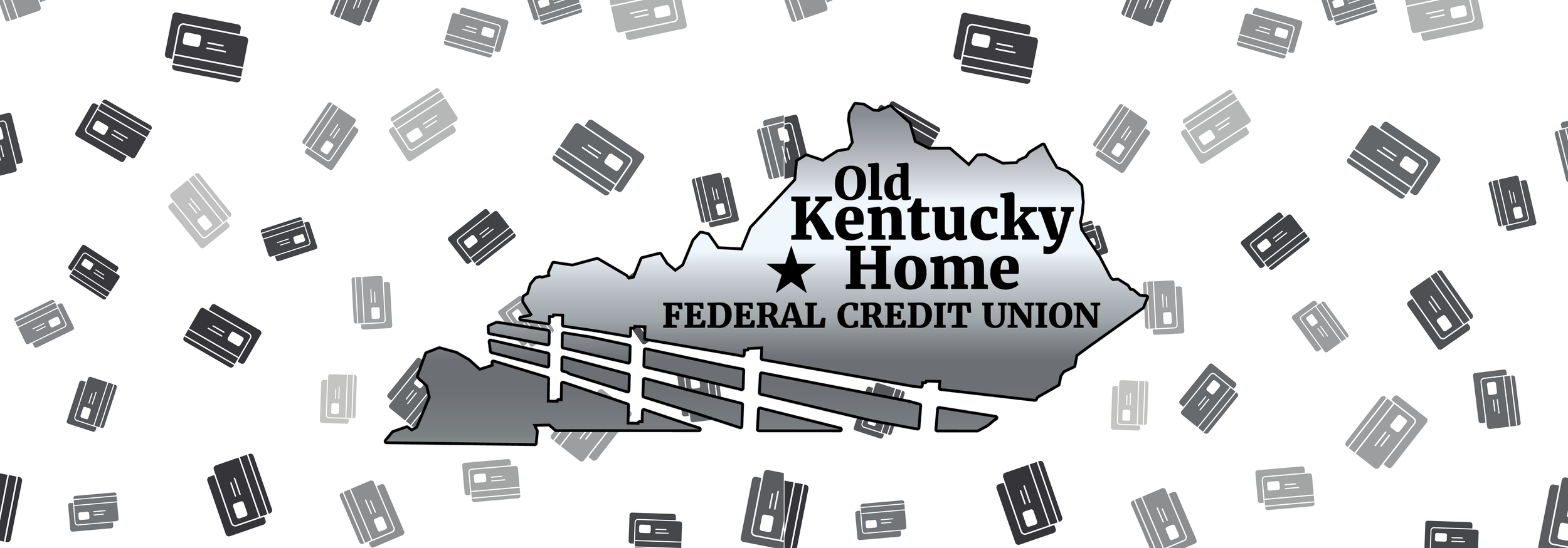 Transfer your credit card debt!! 