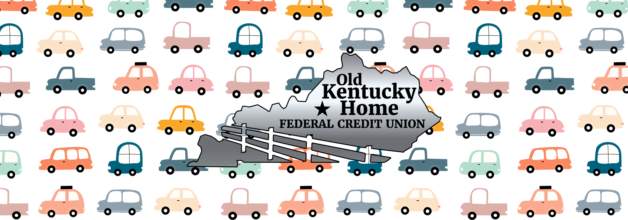 New Year, New Savings!