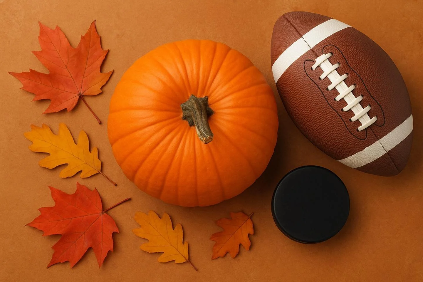 🍁🏈🎃 Cooler temps, hotter deals! 🏒🍂✨

Fall is finally here, and that means football Sundays, pumpkin everything, hockey nights, and cozy vibes all around. Why not add a brand-new luxury apartment to the list?

Whether you&rsquo;re carving pumpkin