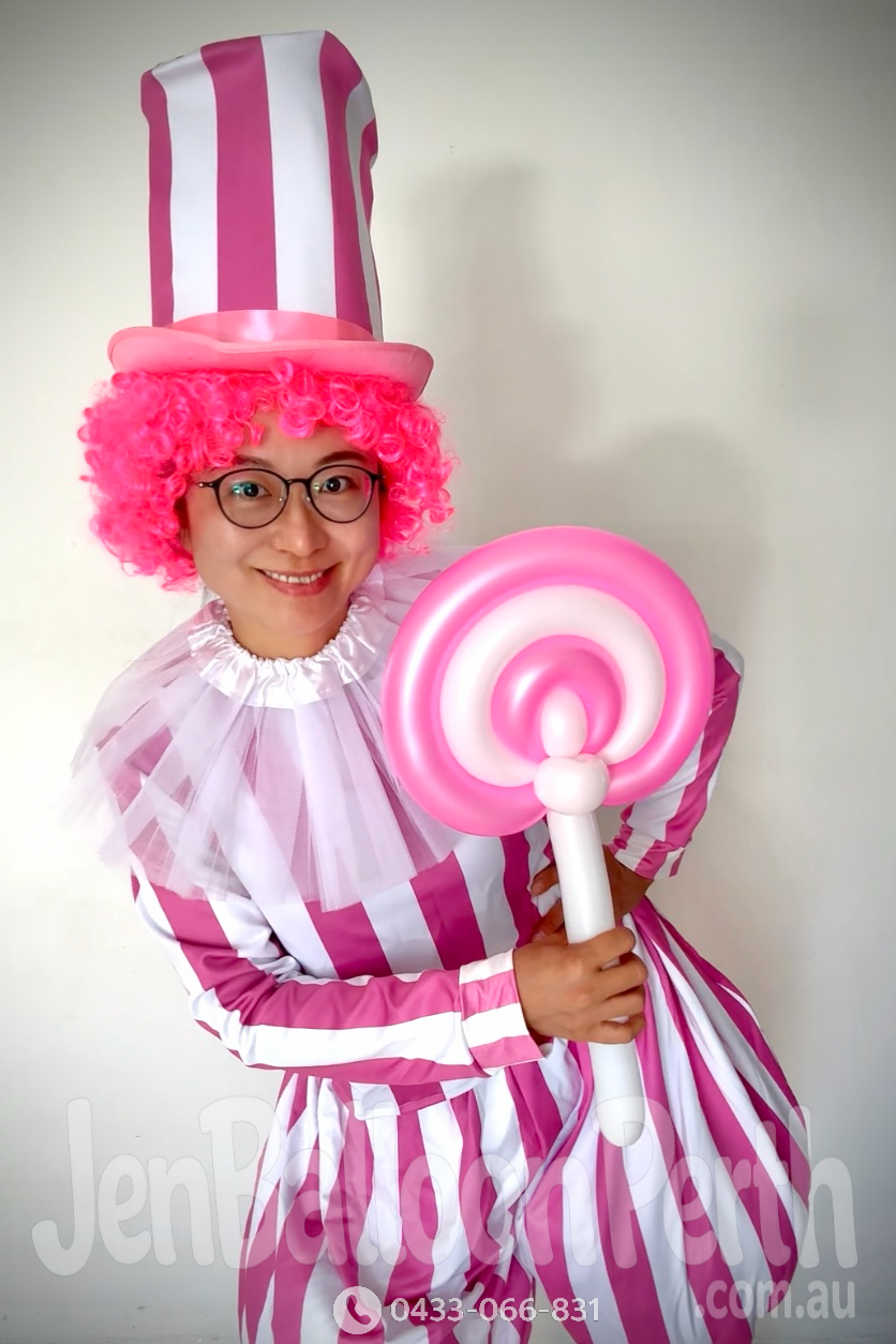 IMG_5301.PNG