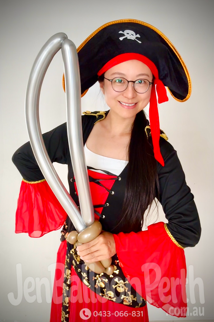 IMG_5299.PNG