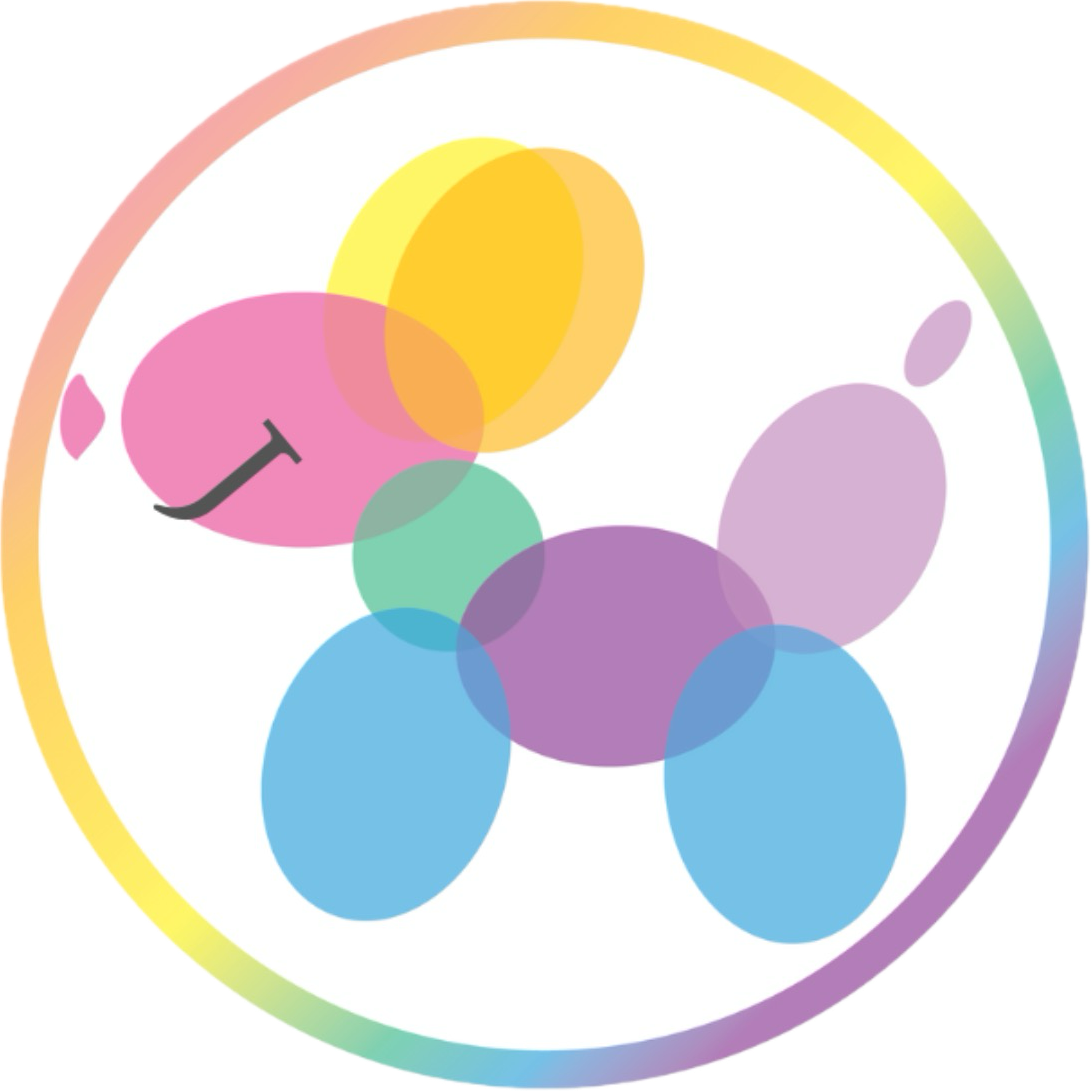 JenBalloonPeth