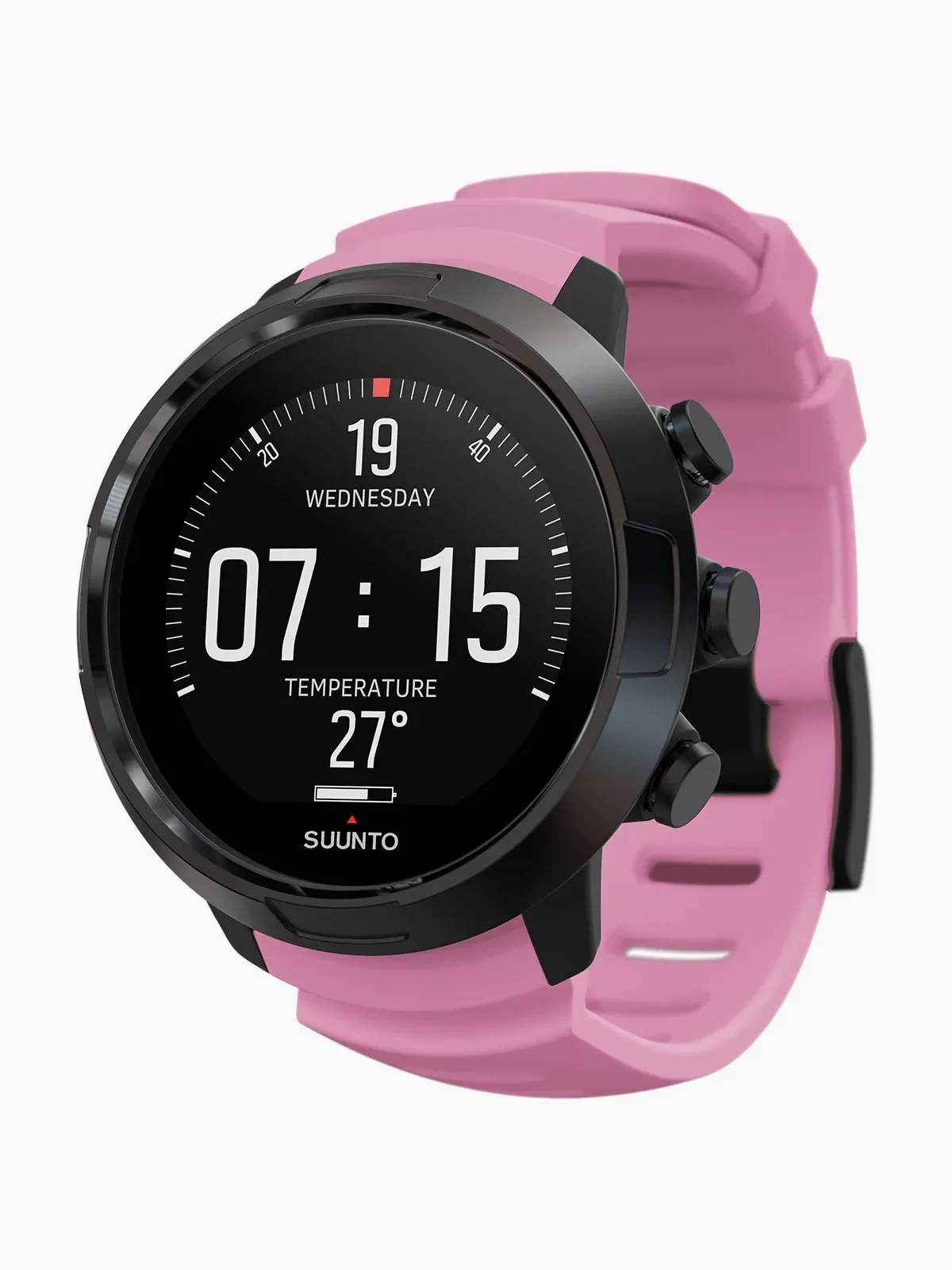 Suunto