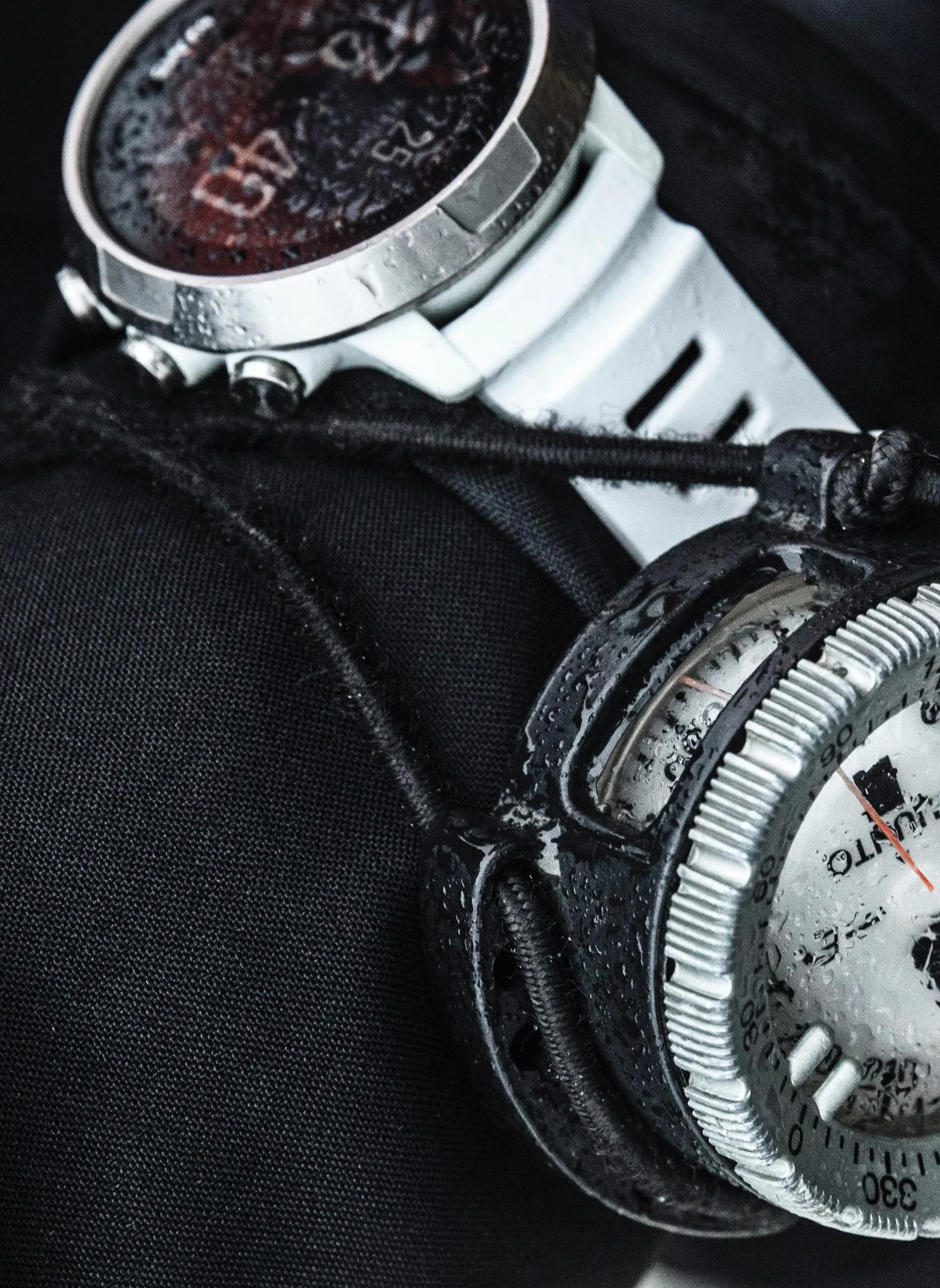 Suunto