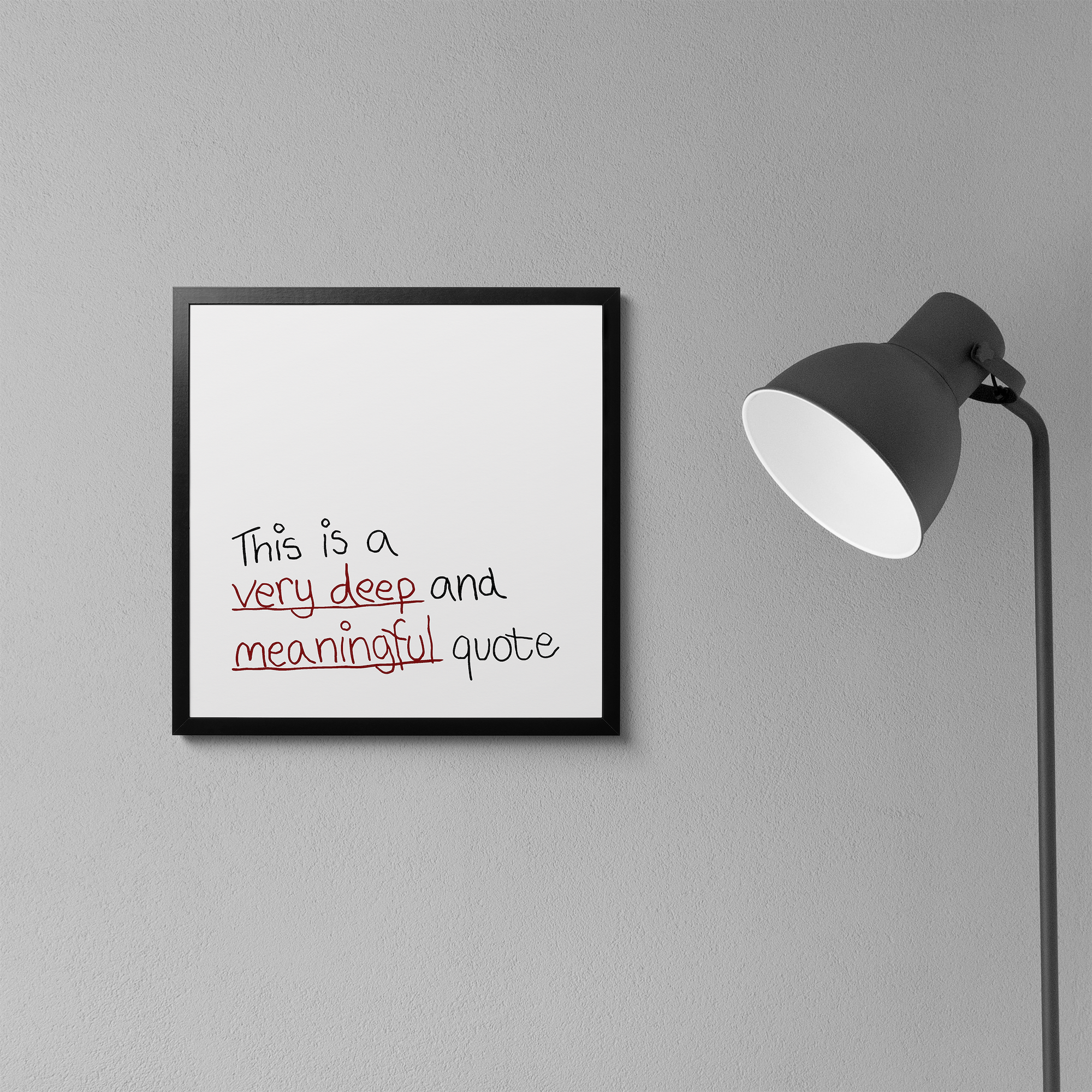 VERY DEEP AND MEANINGFUL2.png