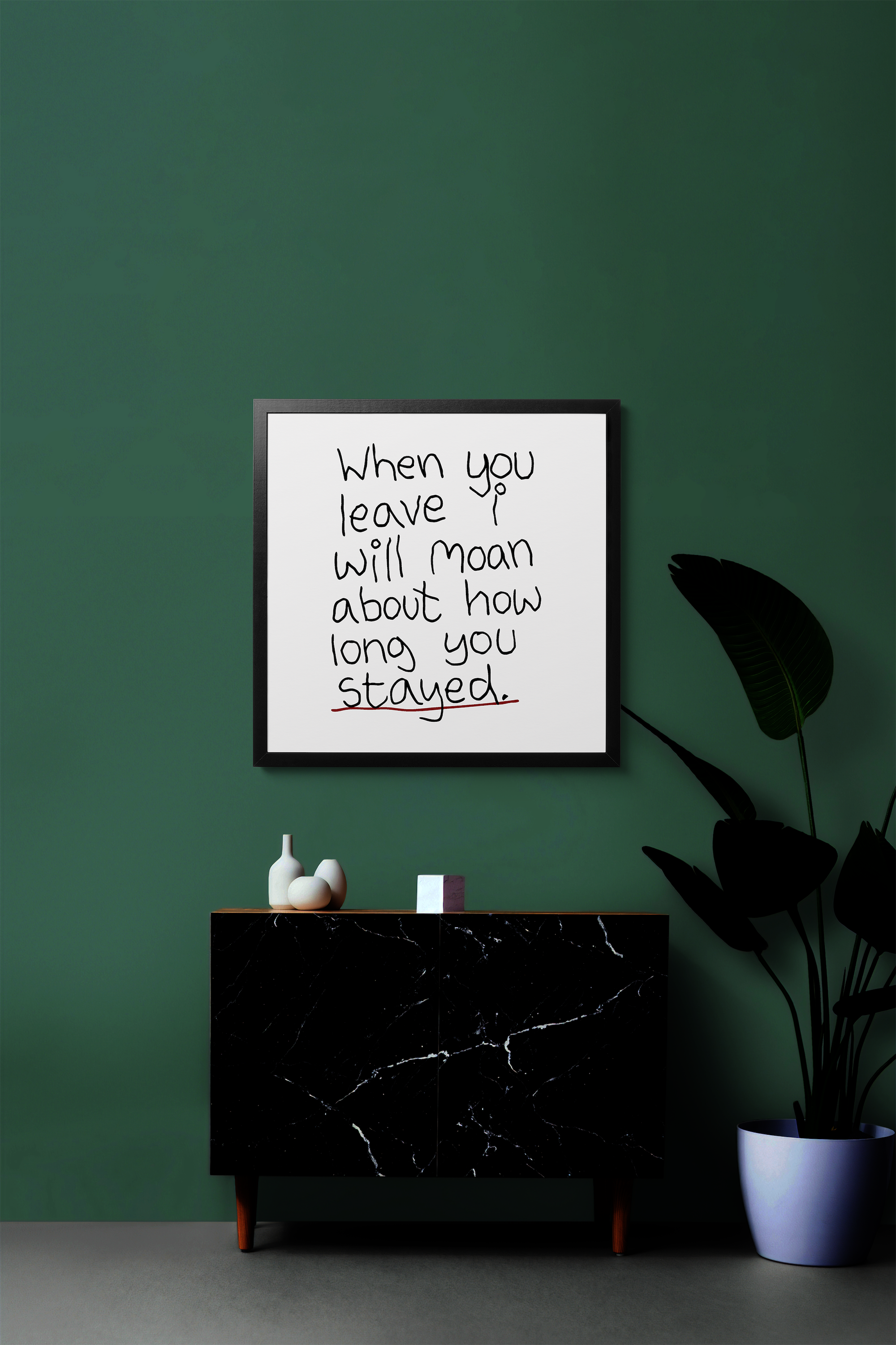WHEN YOU LEAVE.png