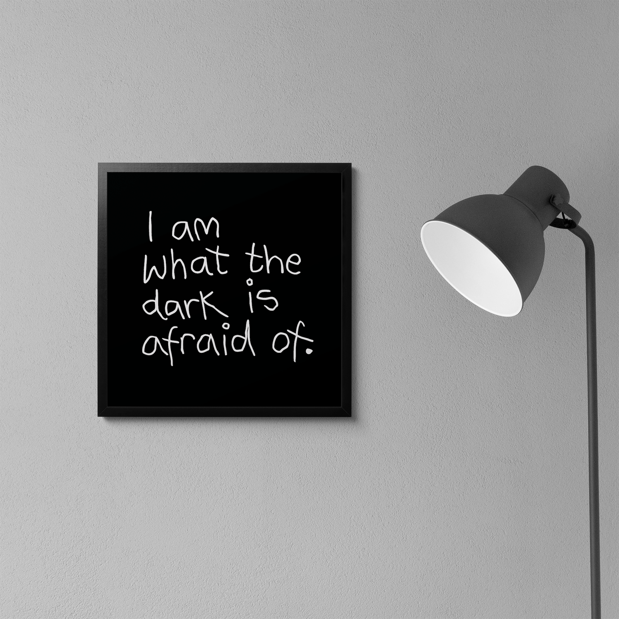 DARK IS AFRIAD BLACK2.png