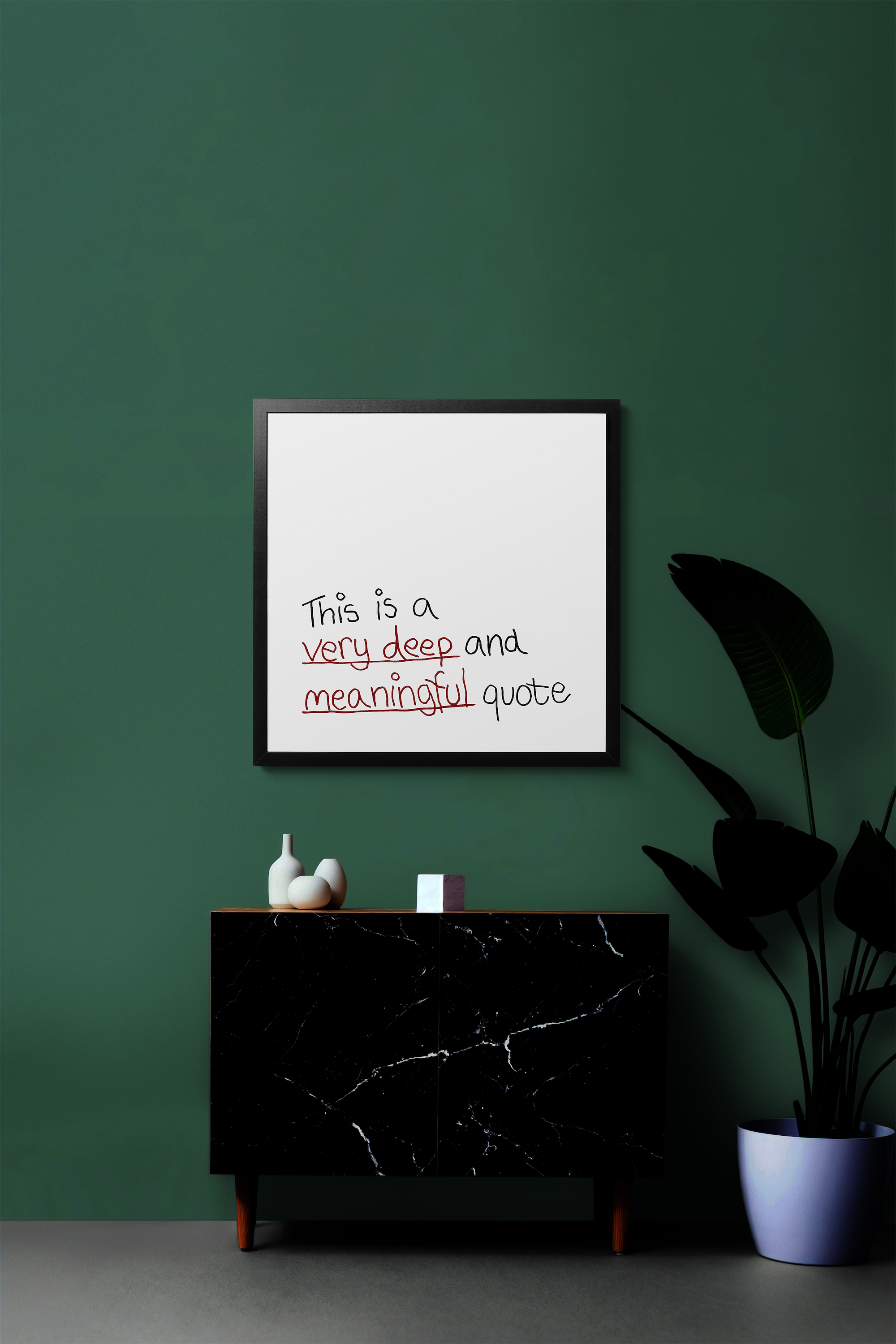 VERY DEEP AND MEANINGFUL.png