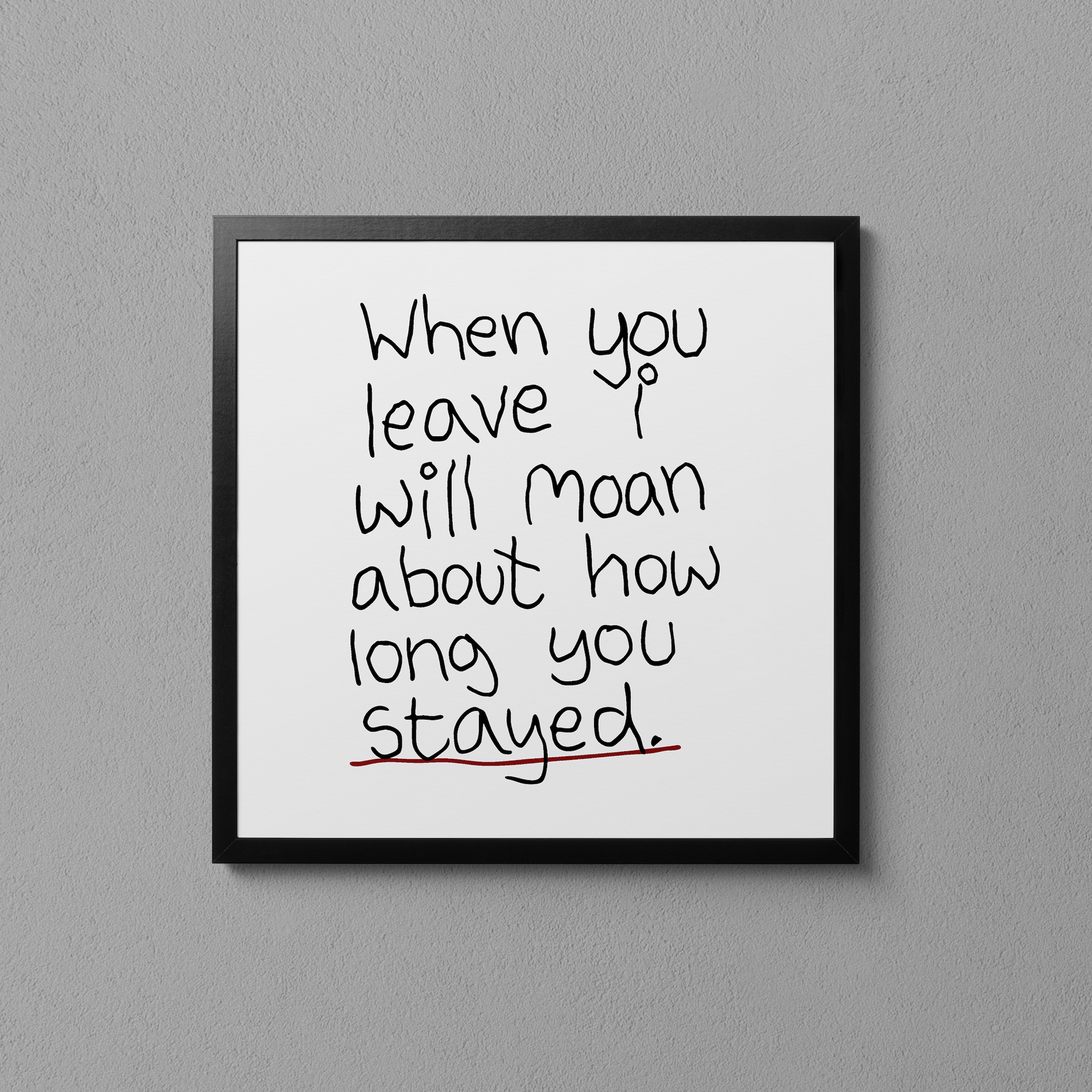 WHEN YOU LEAVE3.png