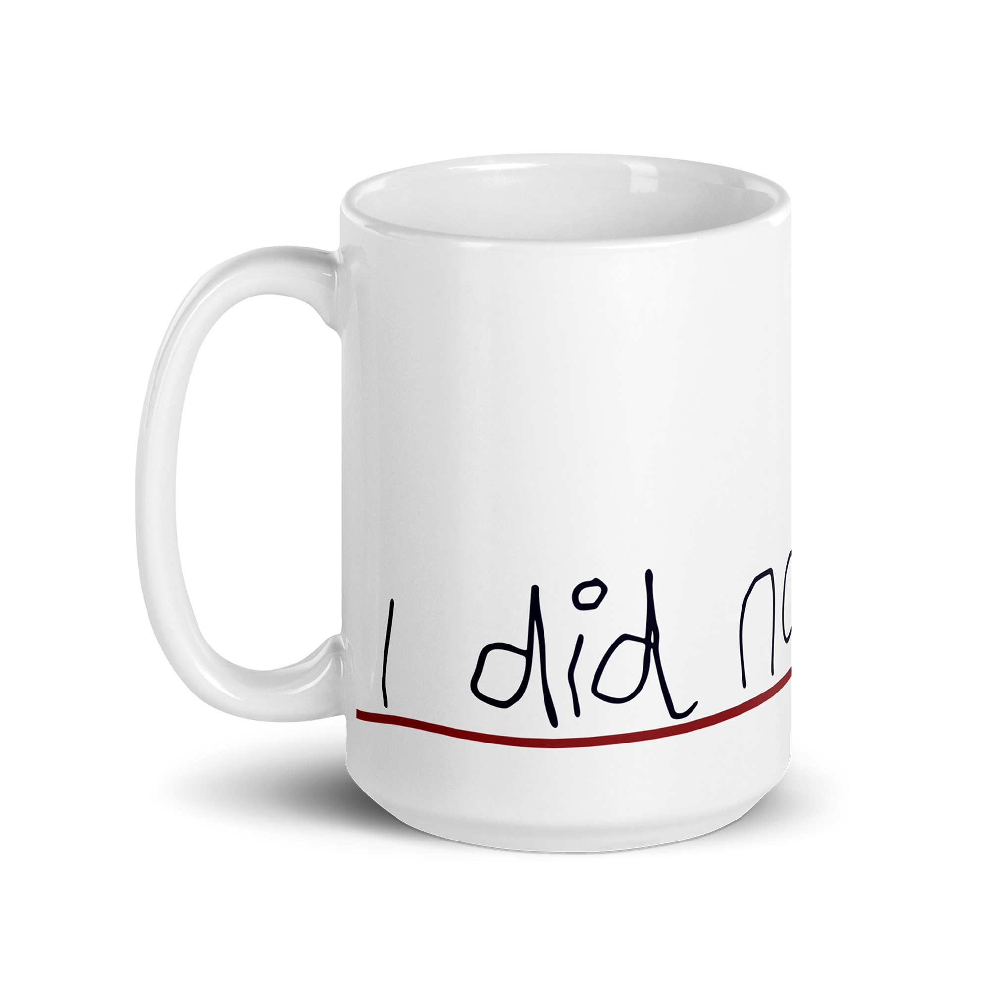 I DID NOT YIELD5.png