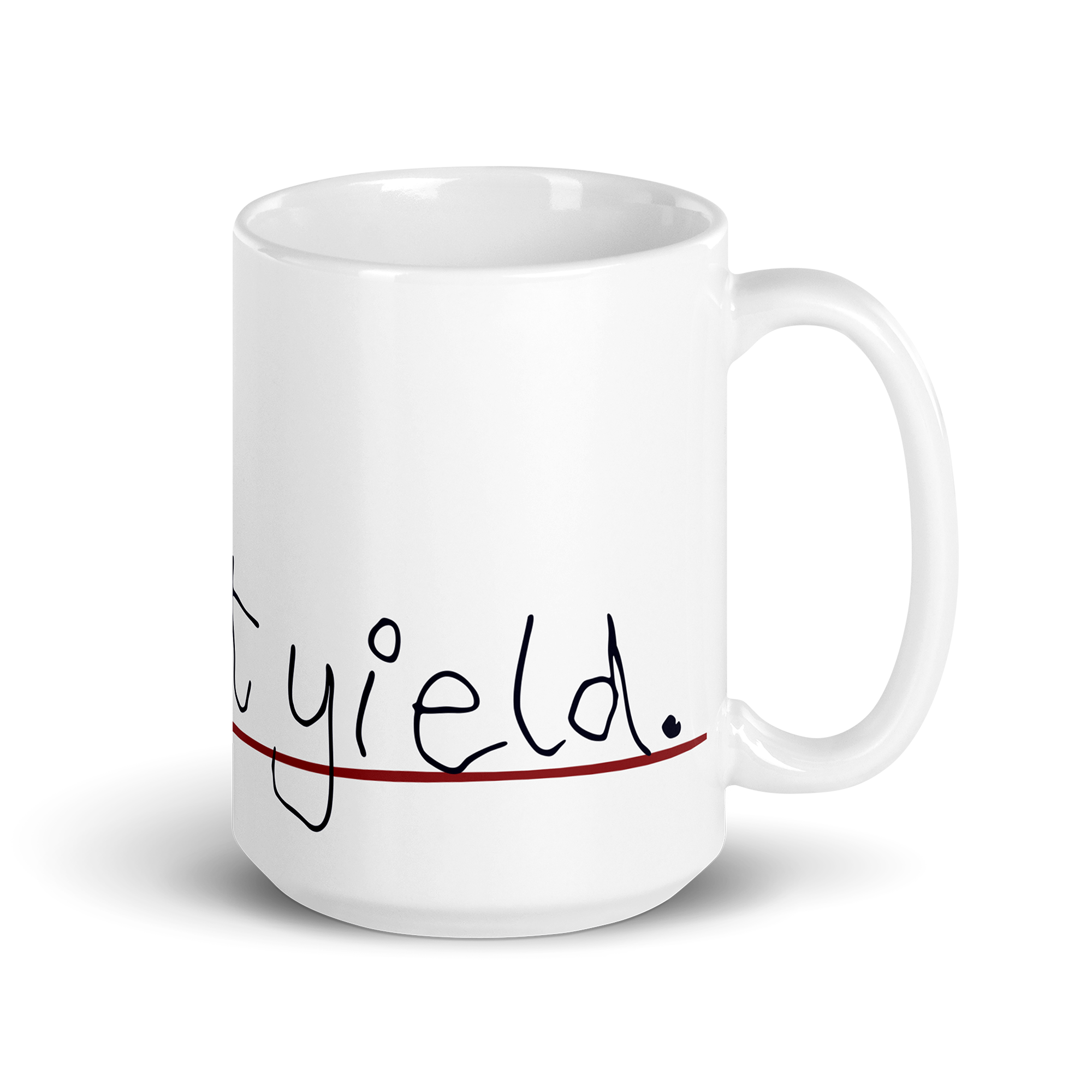 I DID NOT YIELD3.png