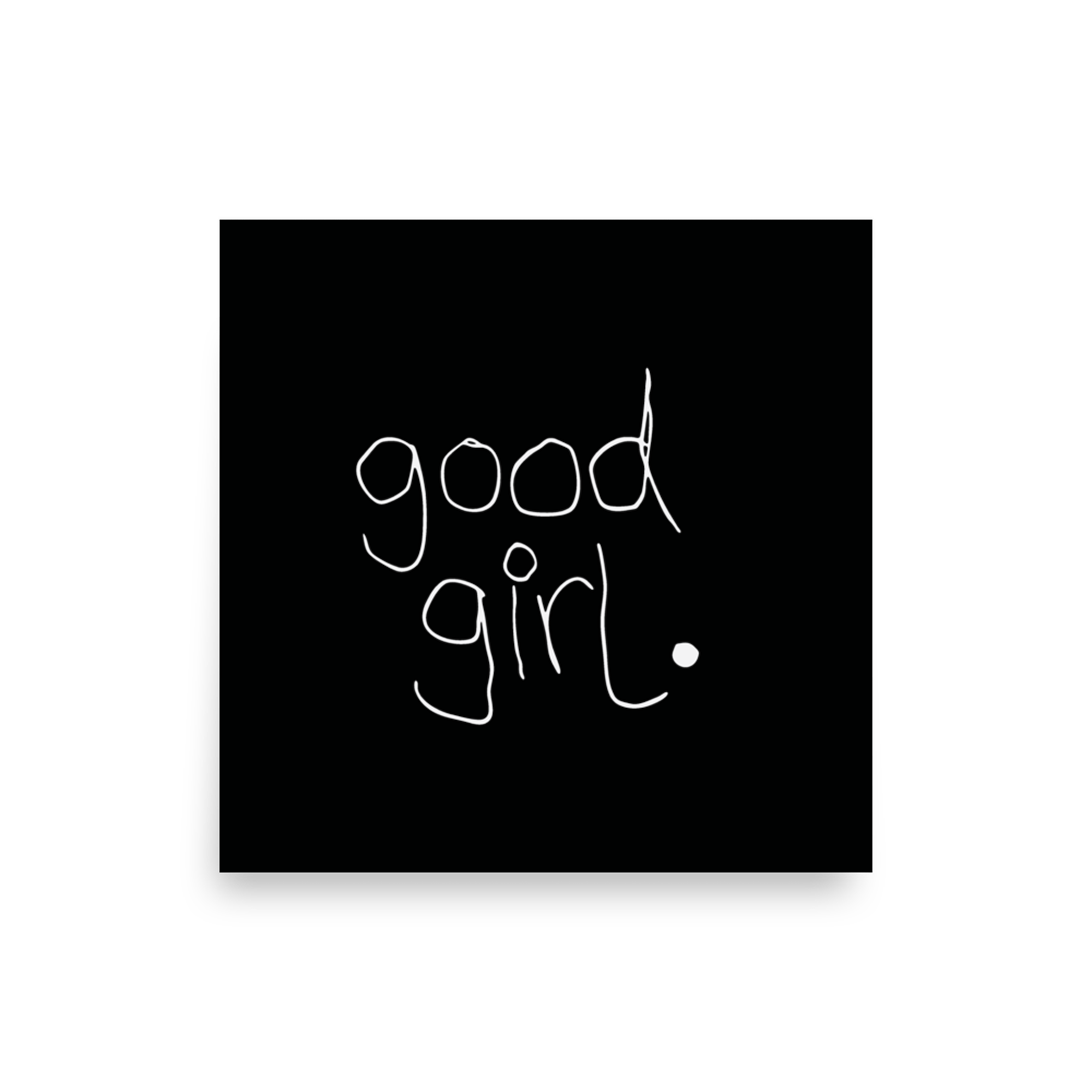 GOOD GIRL BLACK.png