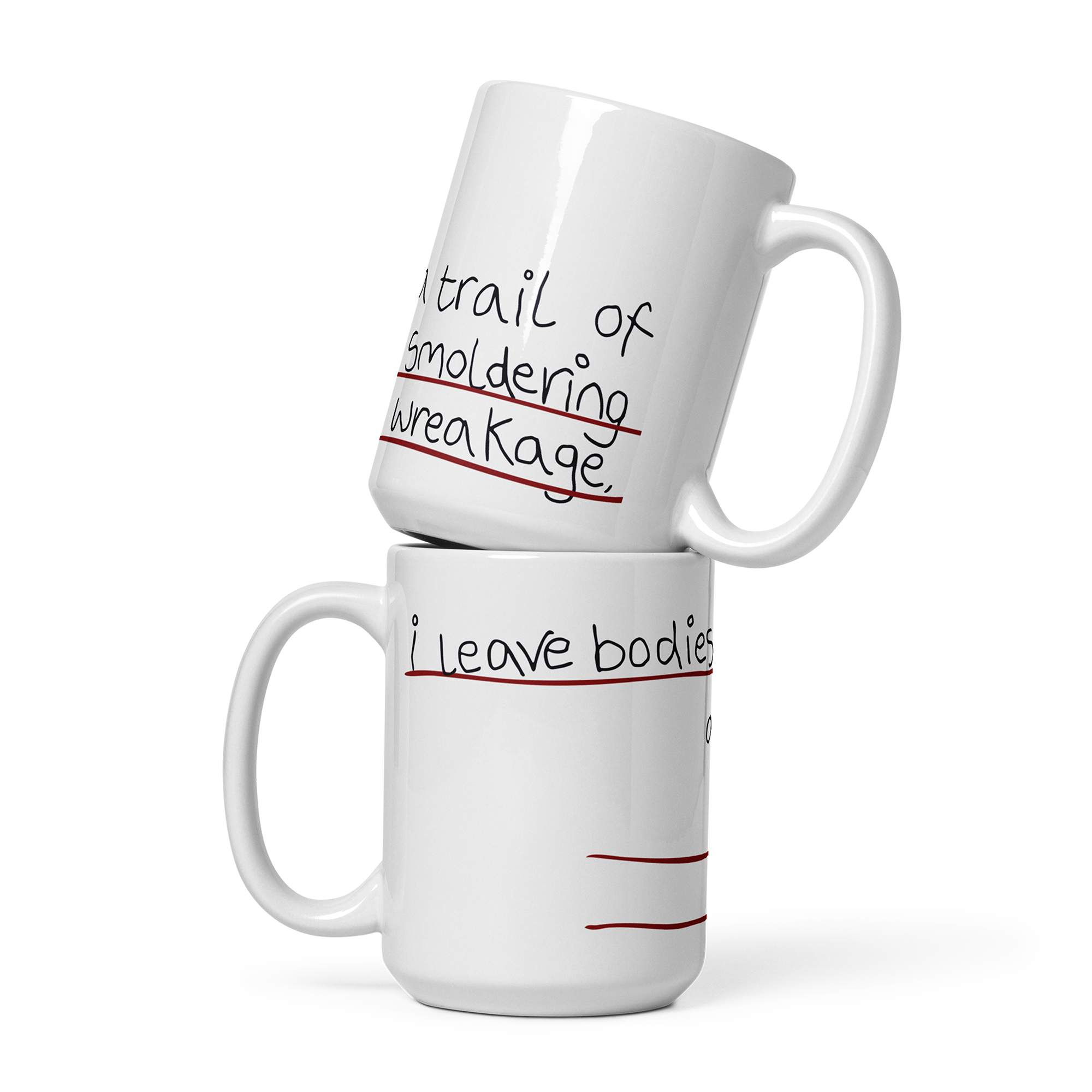 I LEAVE BODIES5.png