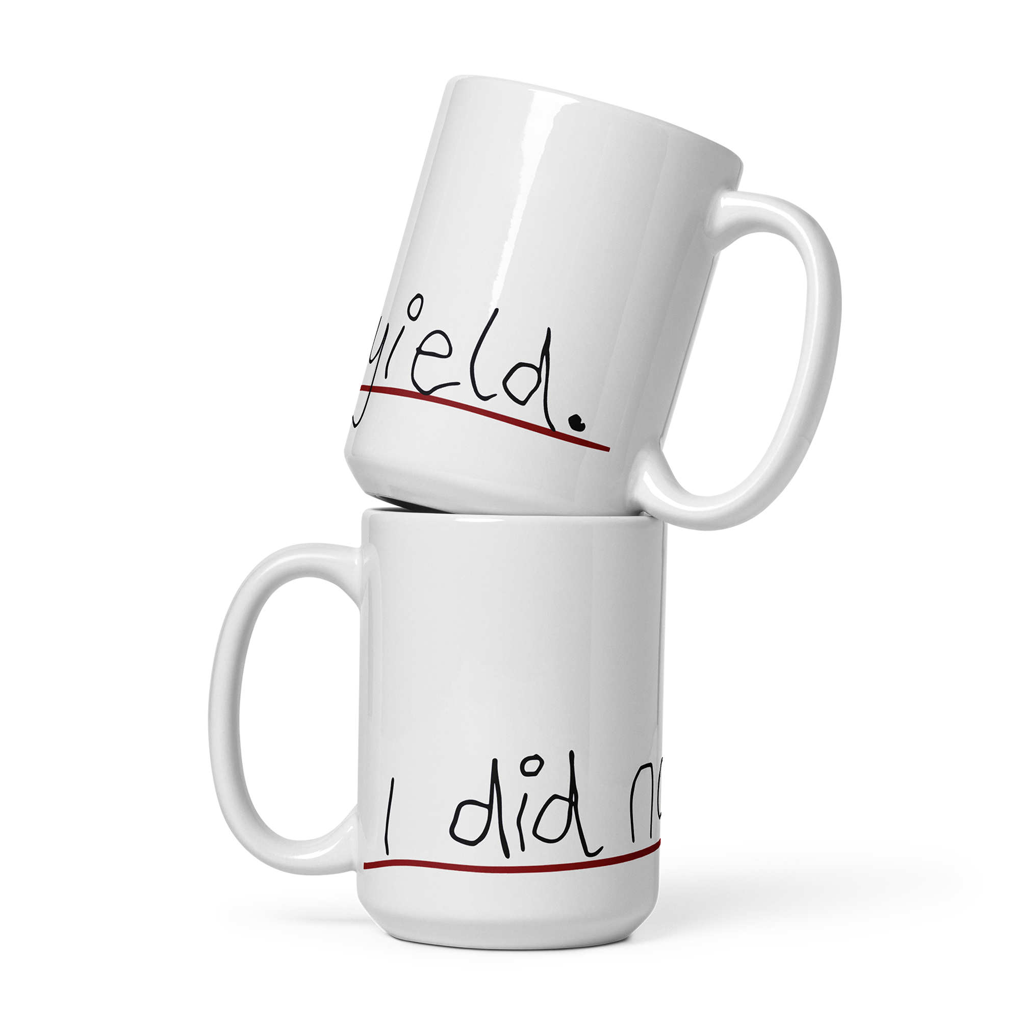 I DID NOT YIELD2.png