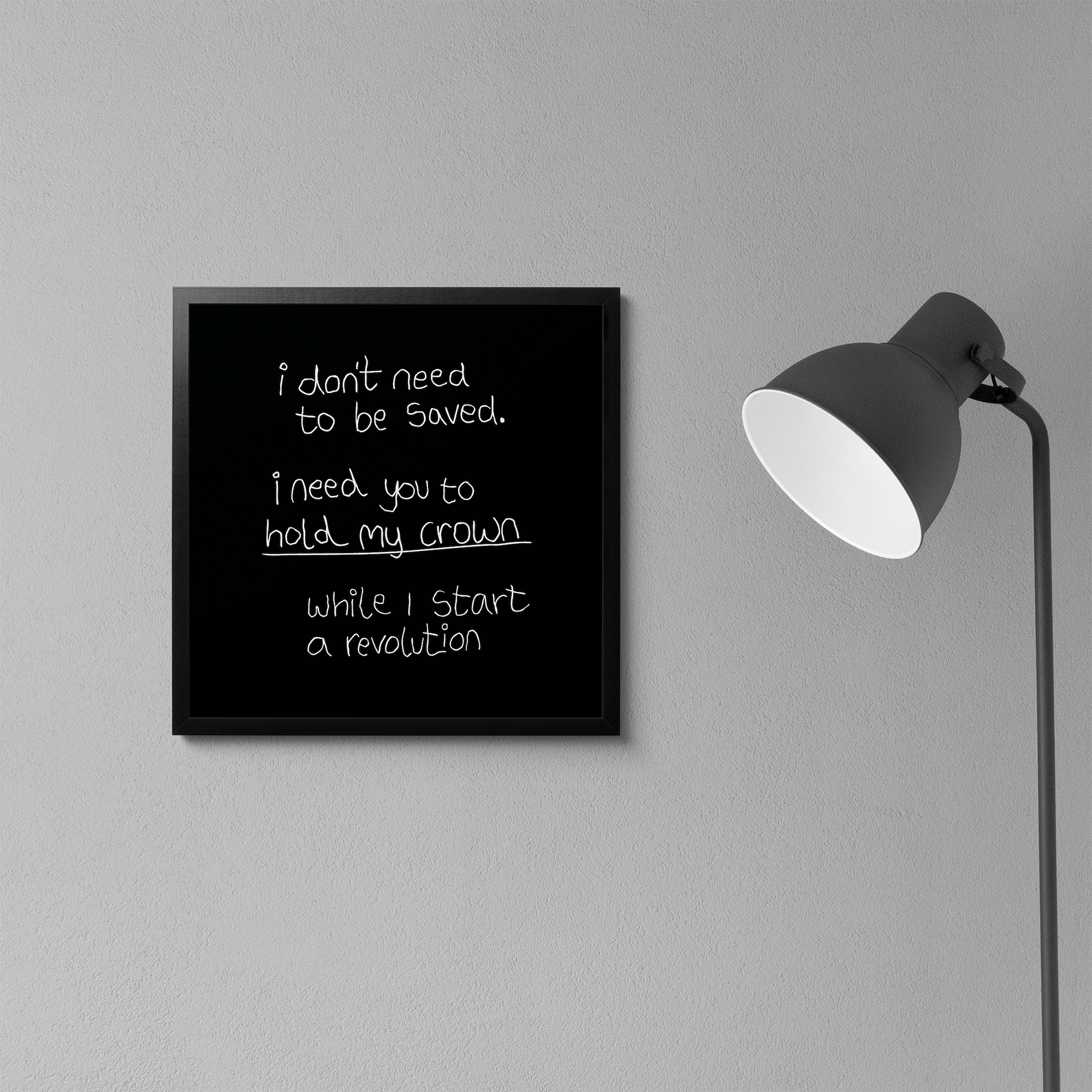 HOLD MY CROWN BLACK2.png