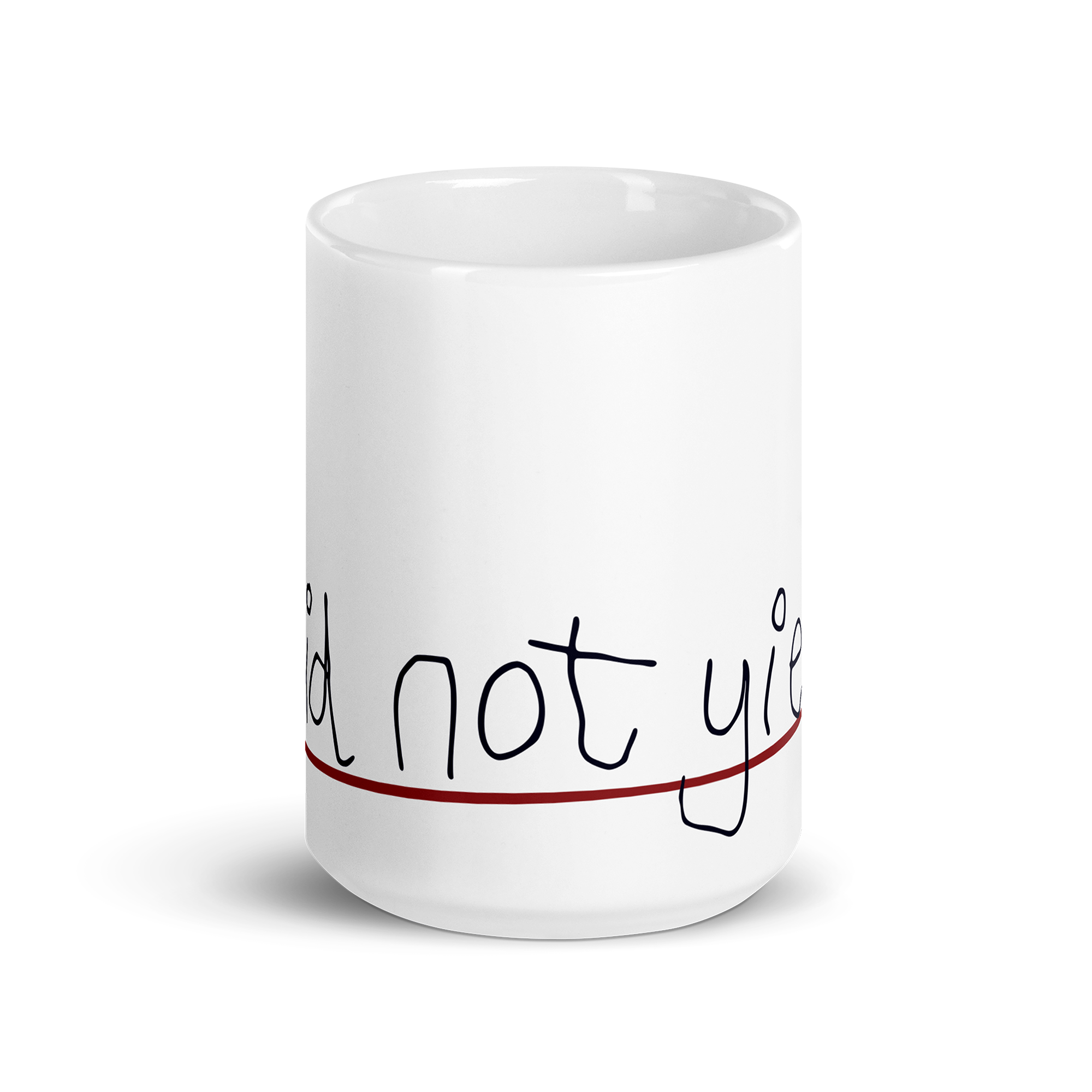 I DID NOT YIELD4.png