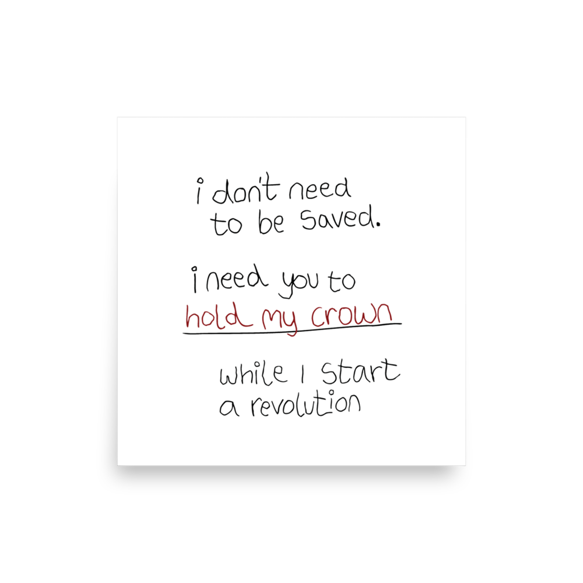 HOLD MY CROWN.png
