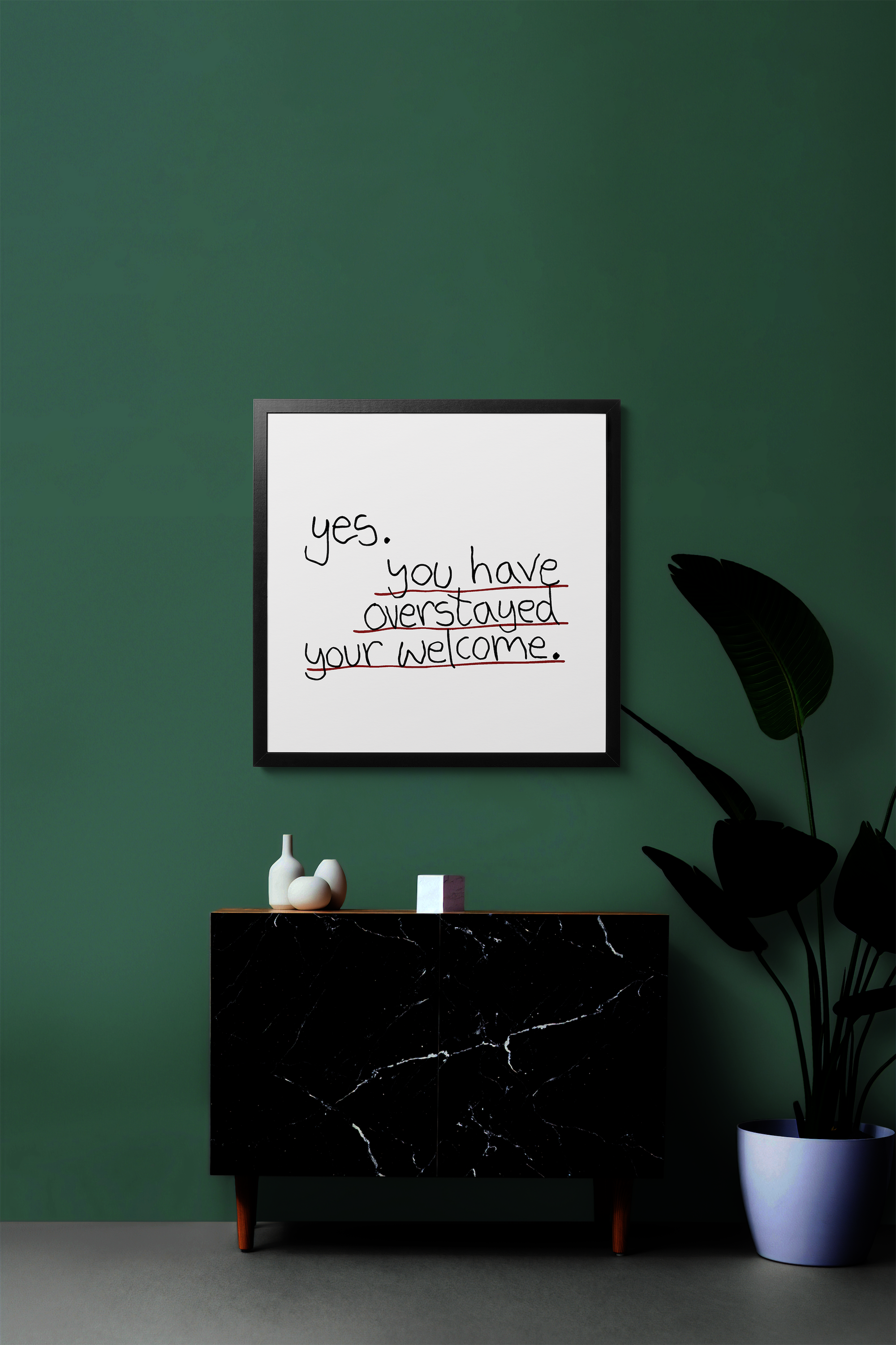 OVERSTAYED WELCOME.png