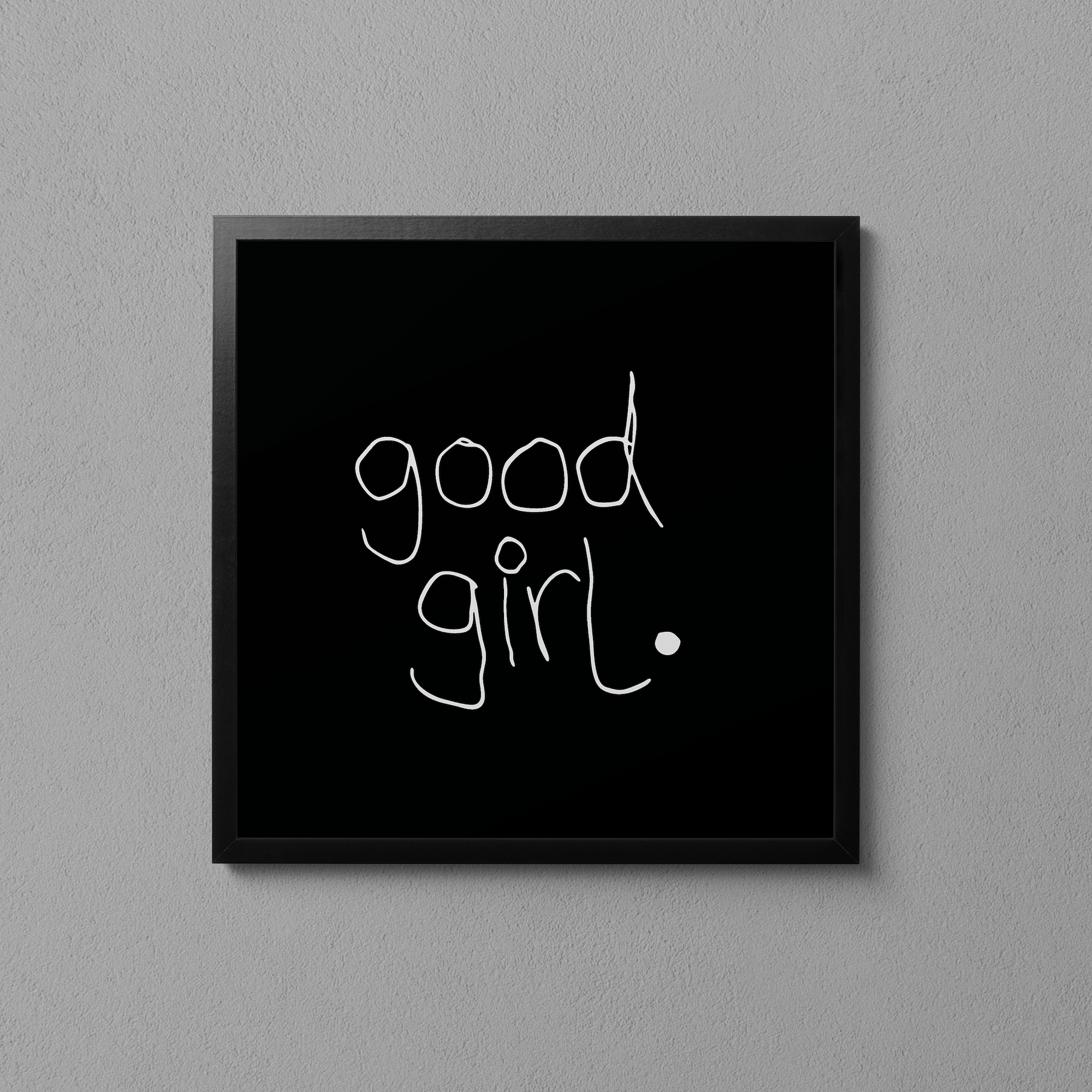 GOOD GIRL BLACK3.png
