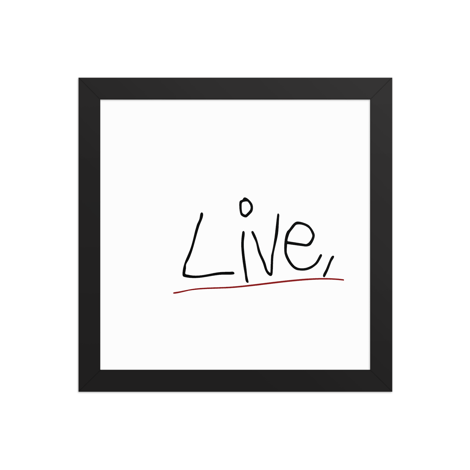 LIVE.png