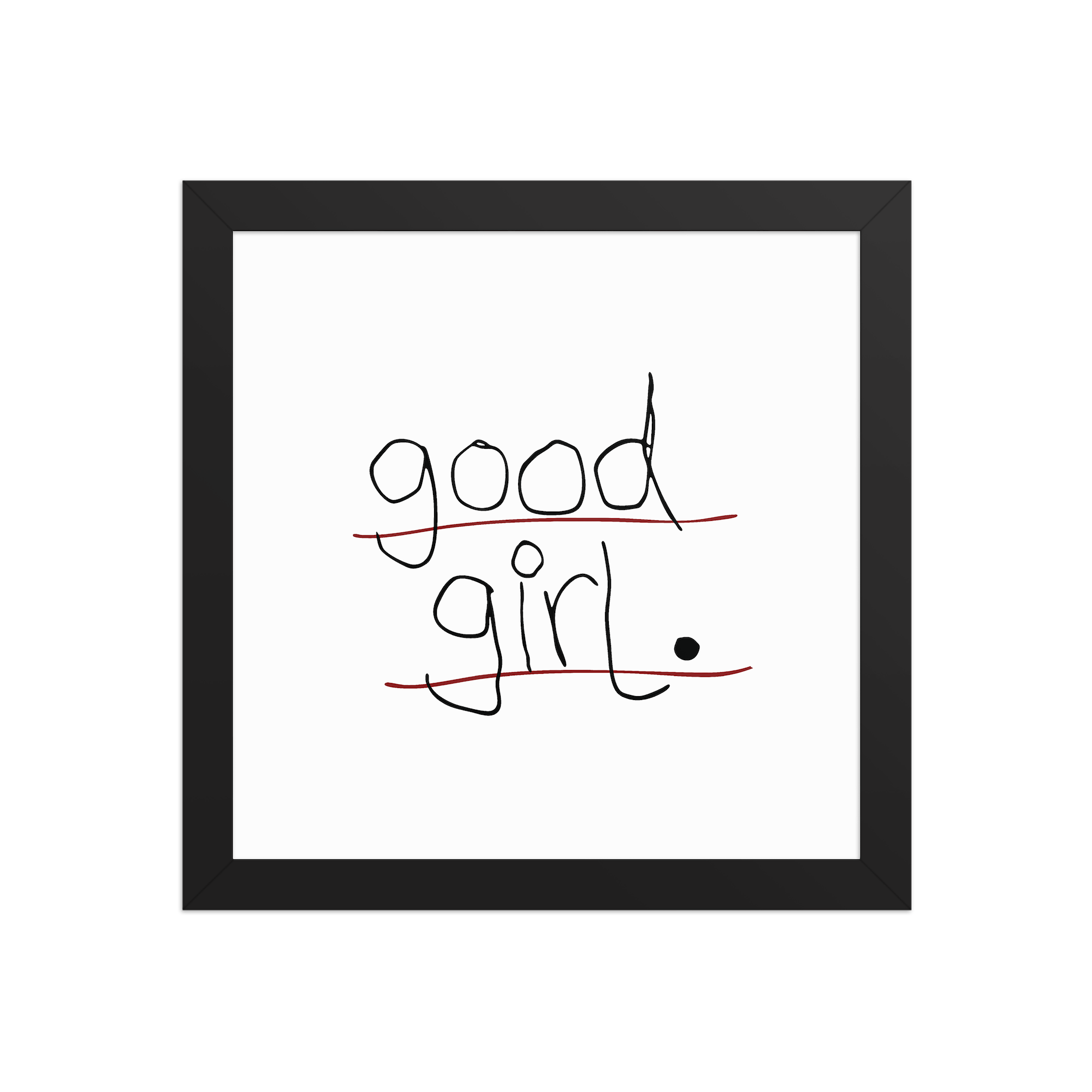 GOOD GIRL.png