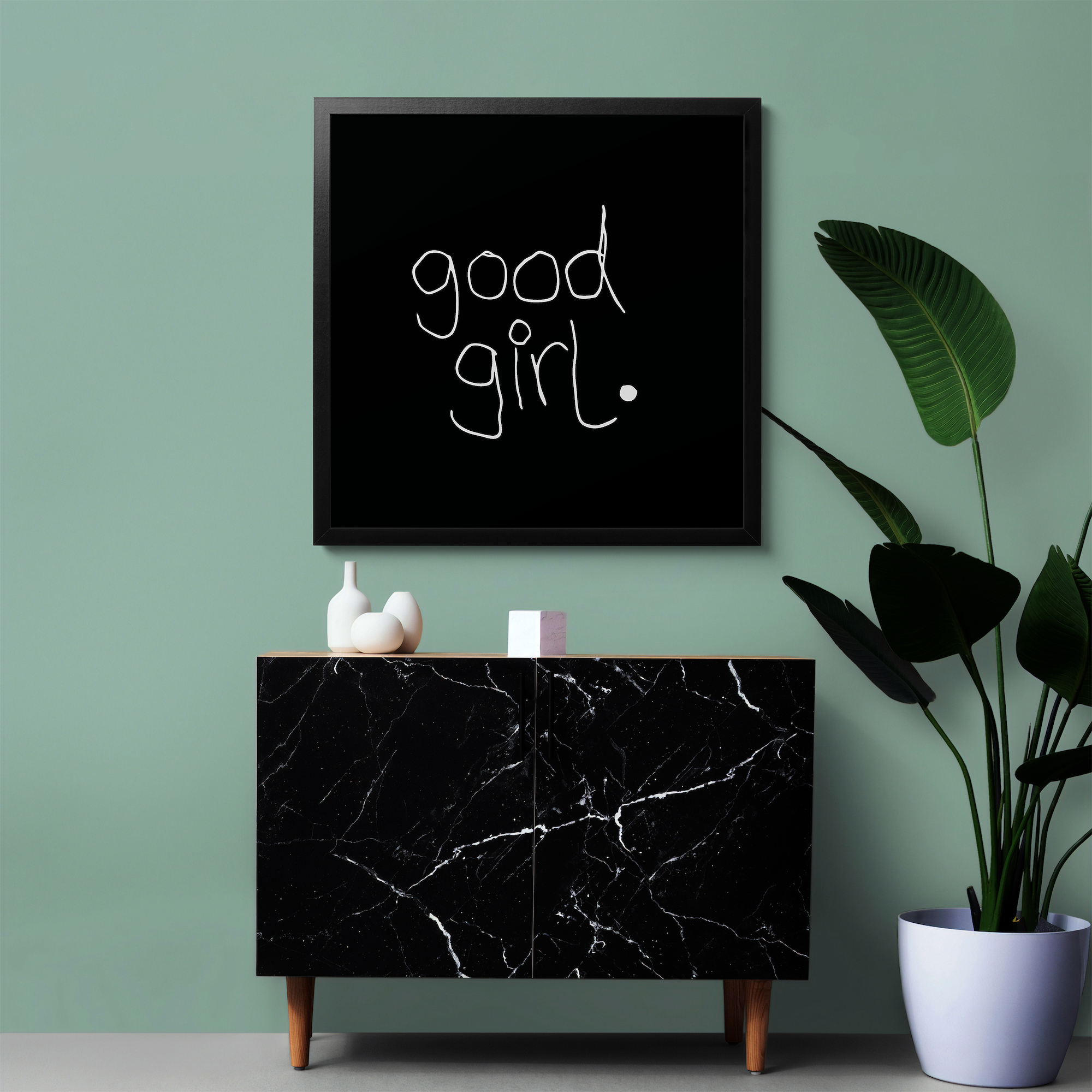 GOOD GIRL BLACK4.png