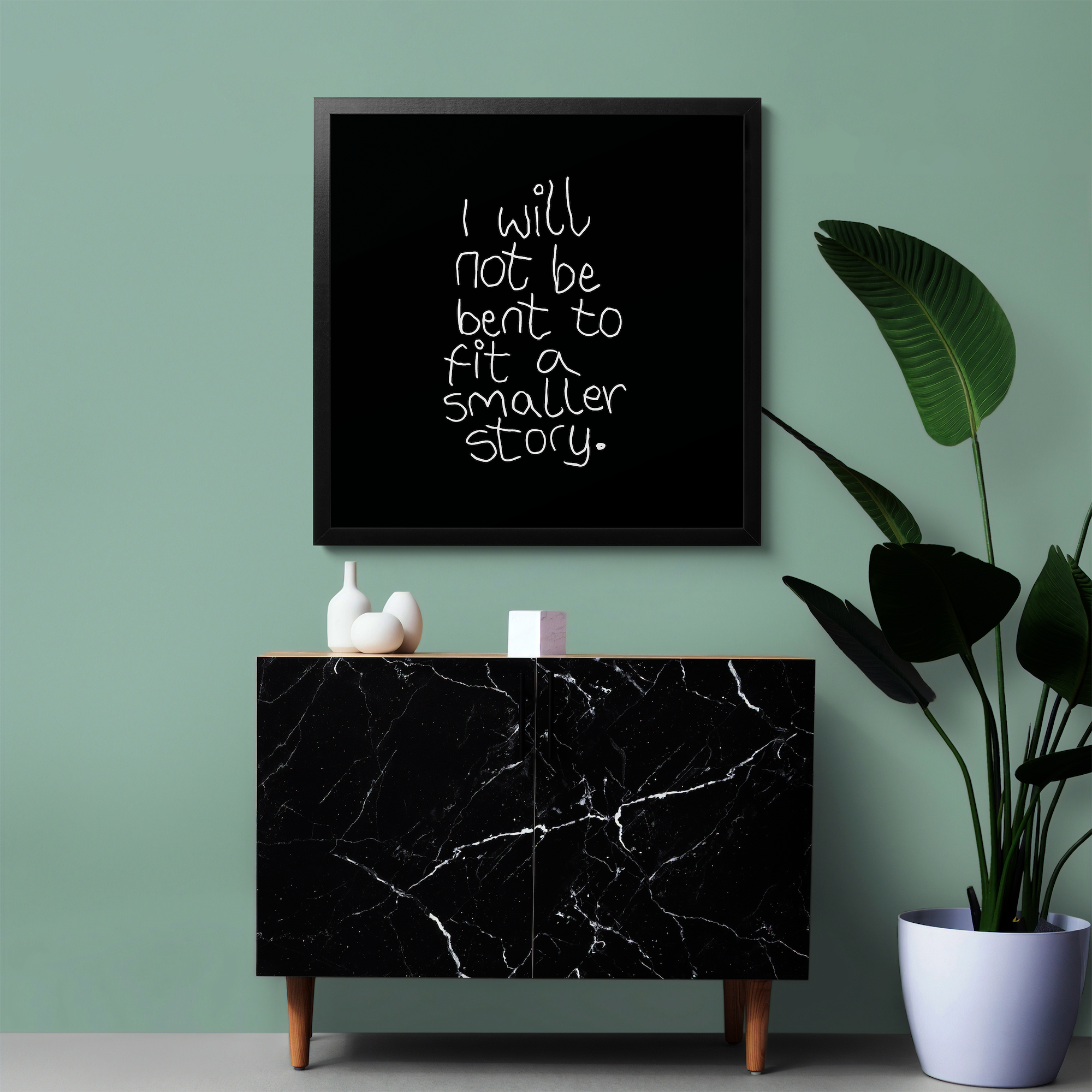 WILL NOT BE BENT BLACK4.png