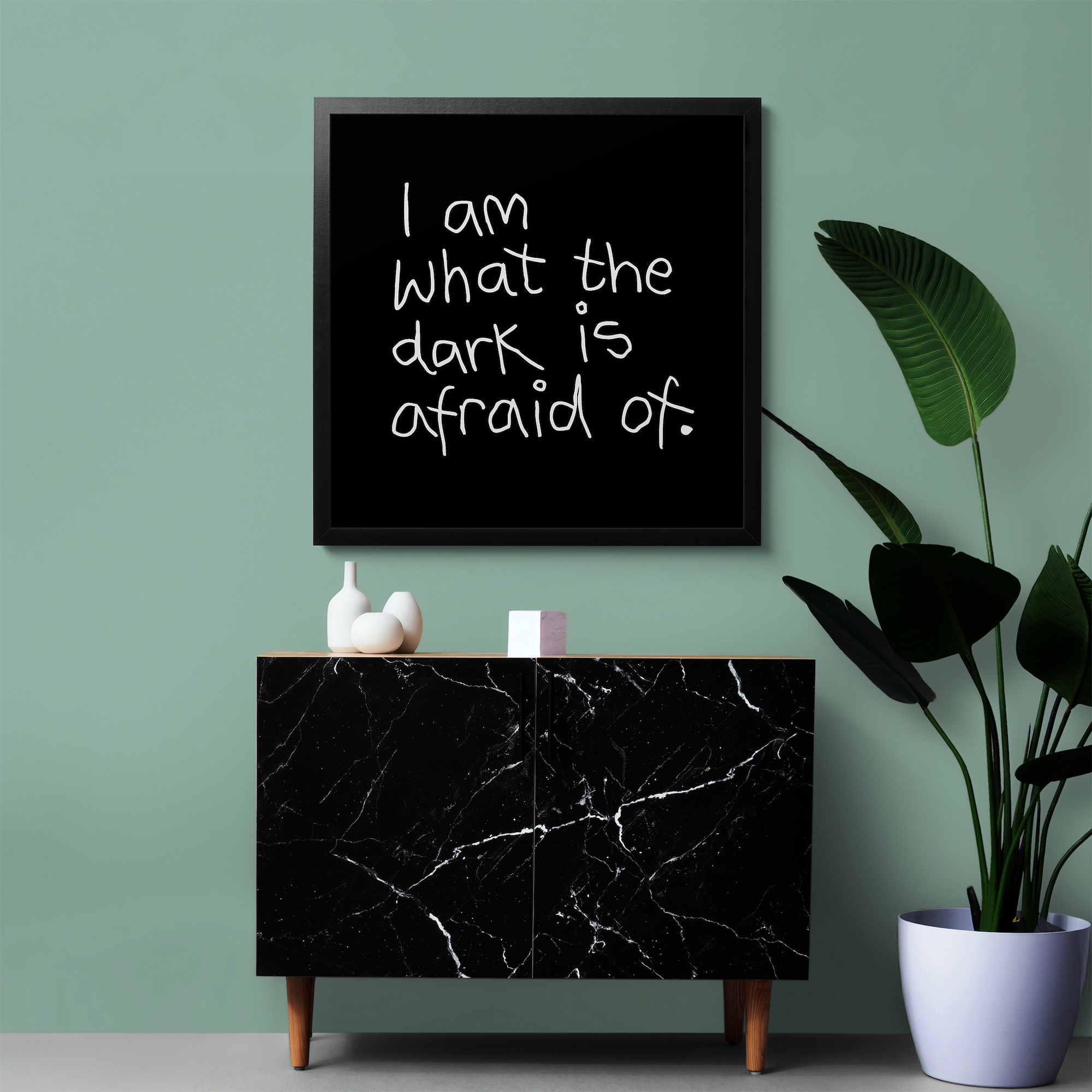 DARK IS AFRAID BLACK4.png