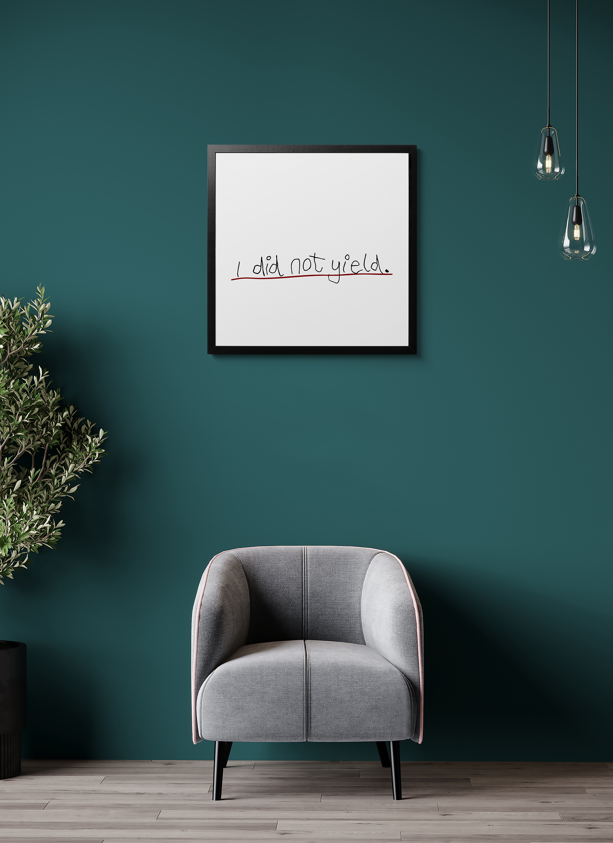 I DID NOT YIELD WHITE.png