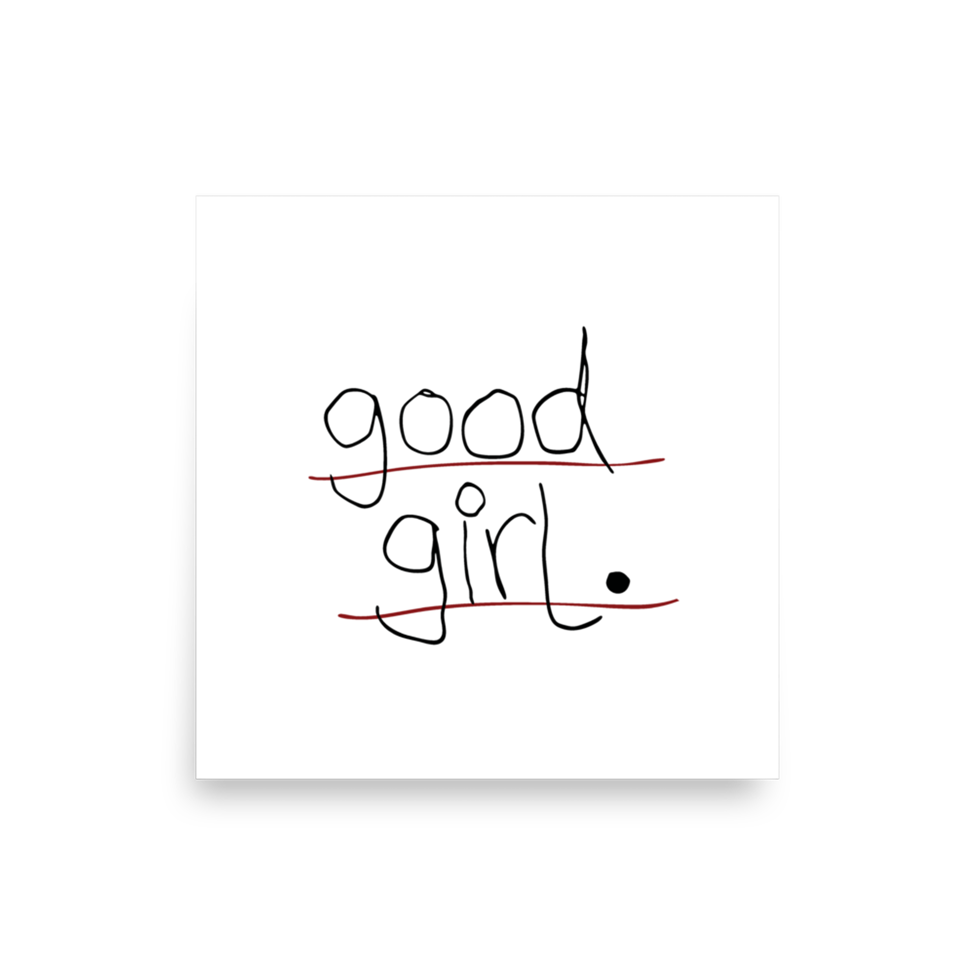 GOOD GIRL.png