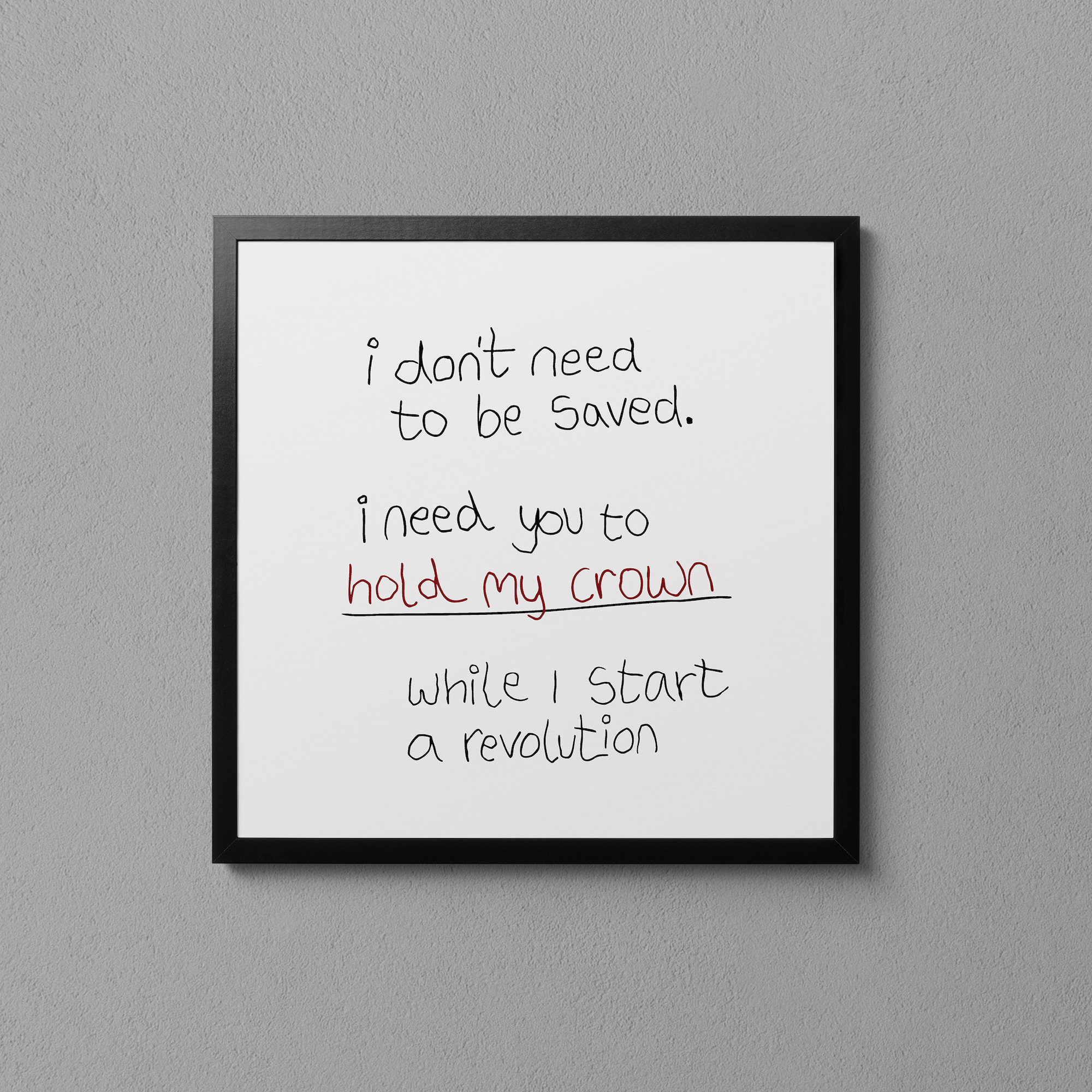 HOLD MY CROWN3.png