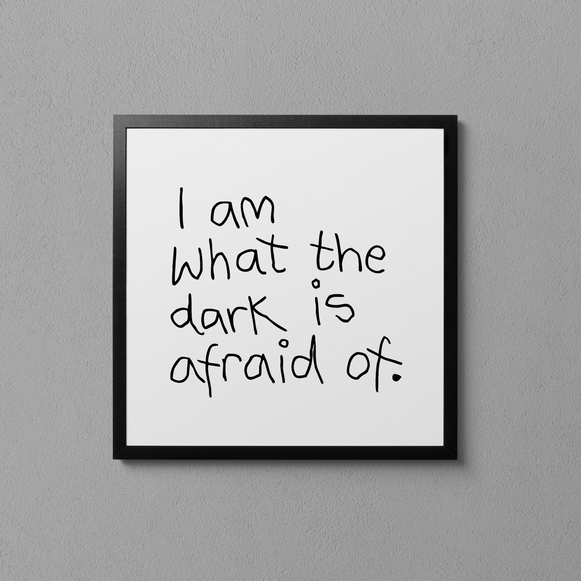 DARK IS AFRAID3.png
