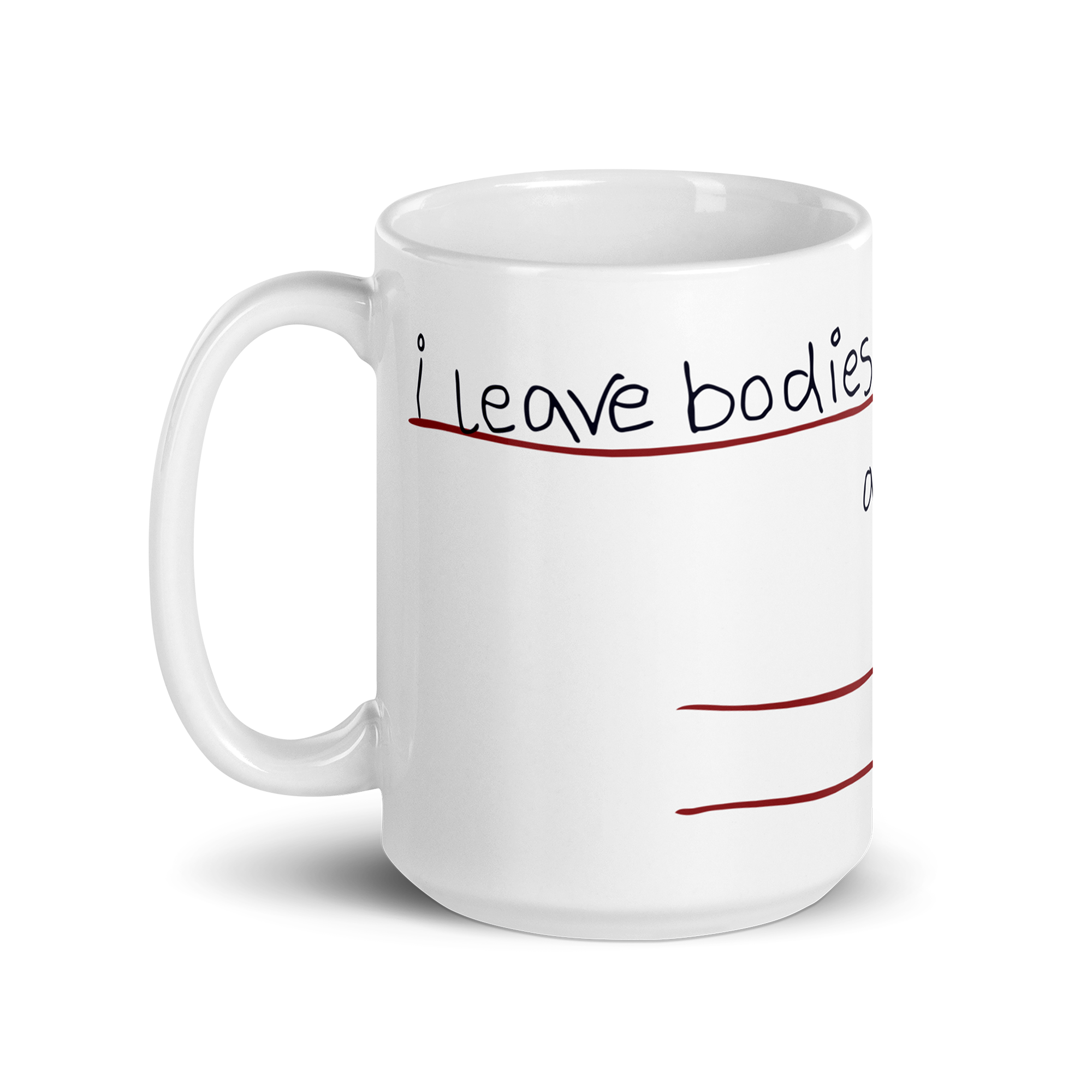 I LEAVE BODIES3.png